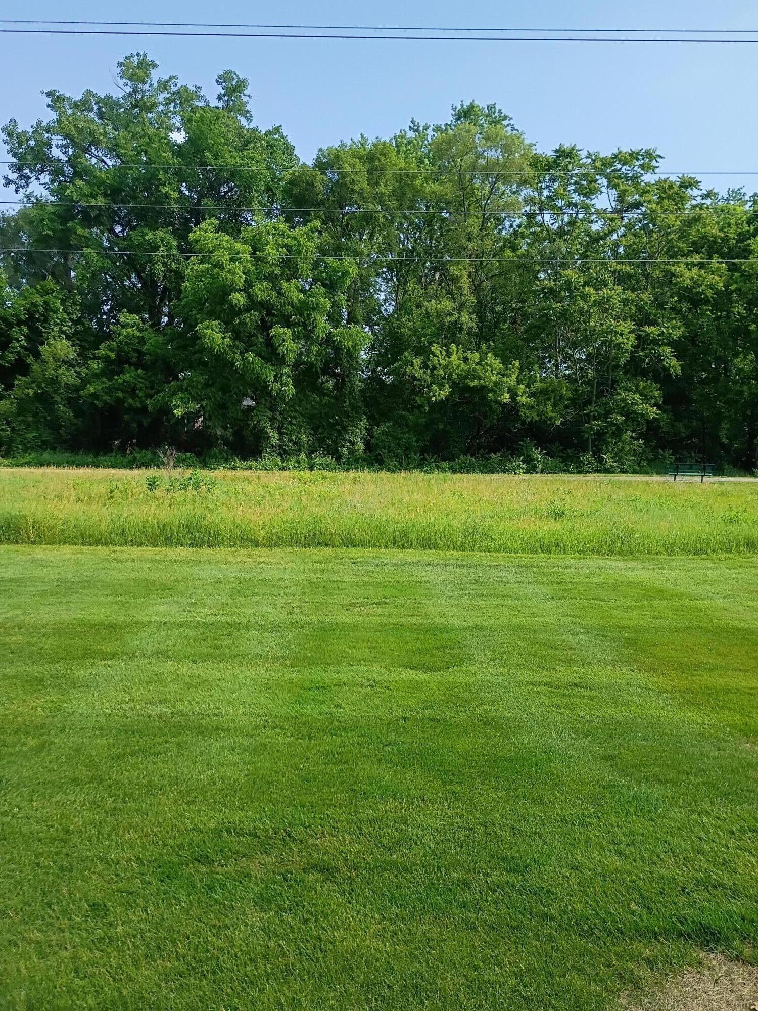 967 Andover Court SE Grand Rapids MI 49508