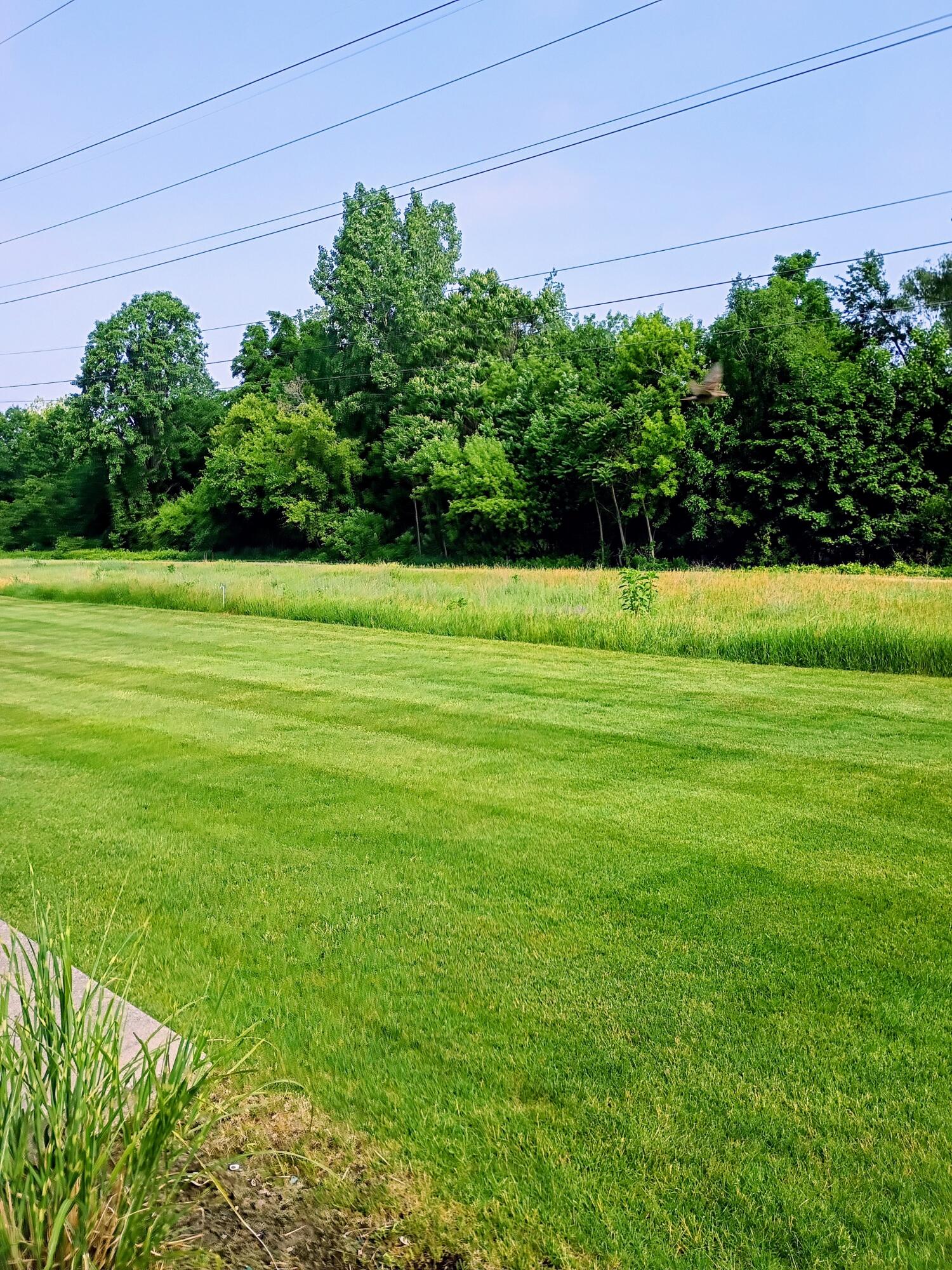 967 Andover Court SE Grand Rapids MI 49508