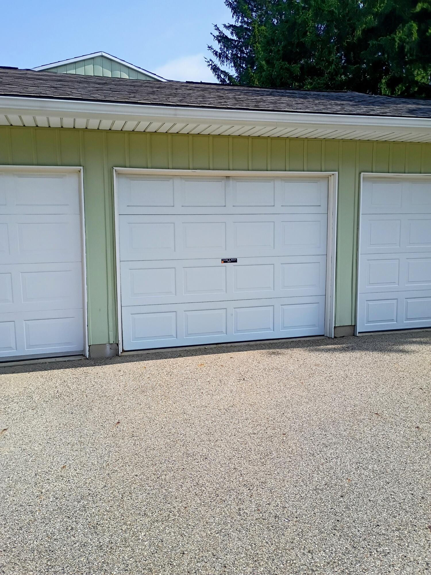 967 Andover Court SE Grand Rapids MI 49508