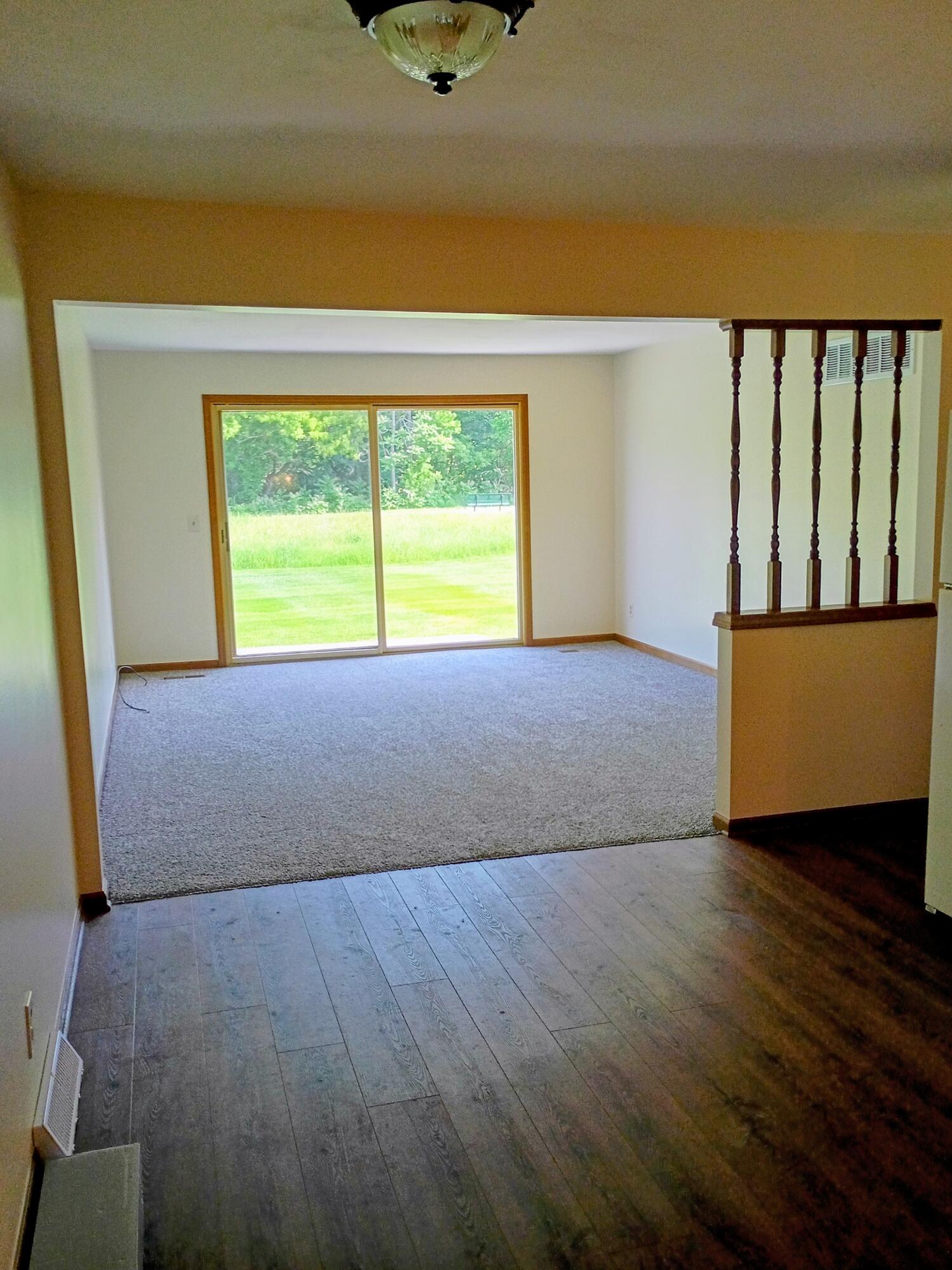 967 Andover Court SE Grand Rapids MI 49508