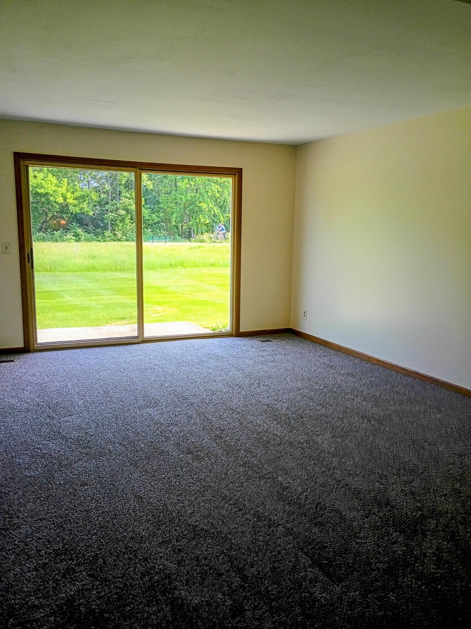 967 Andover Court SE Grand Rapids MI 49508