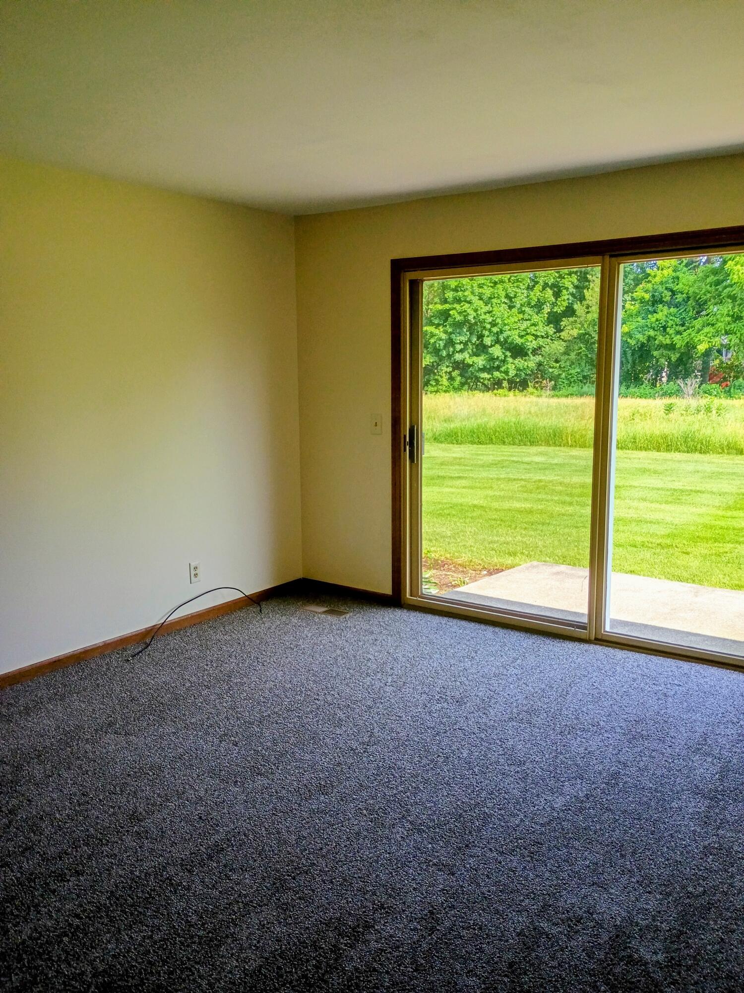 967 Andover Court SE Grand Rapids MI 49508