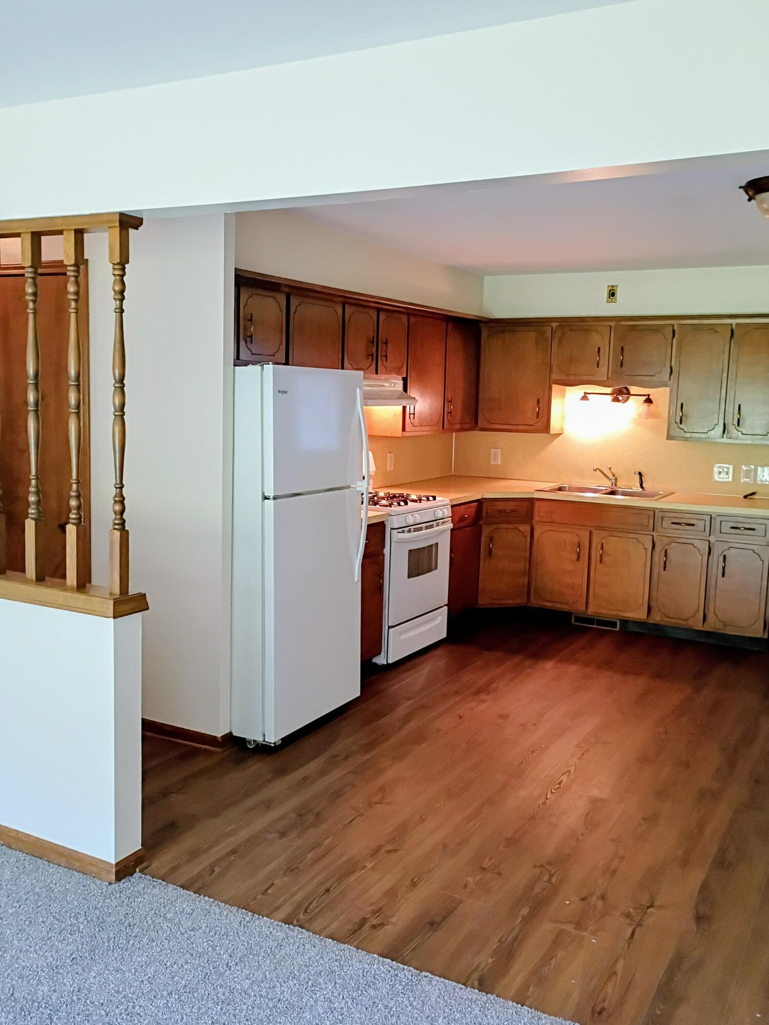 967 Andover Court SE Grand Rapids MI 49508