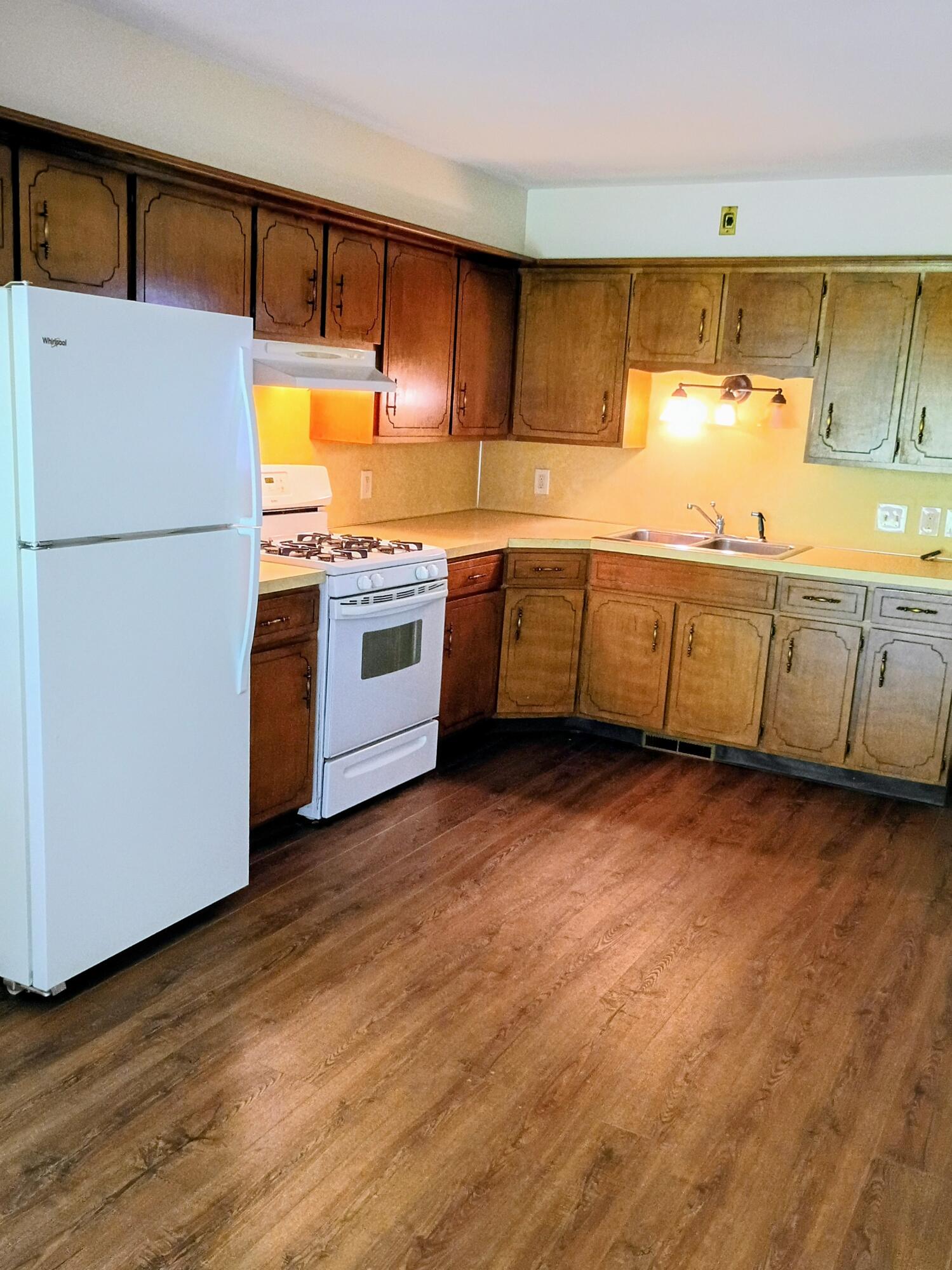 967 Andover Court SE Grand Rapids MI 49508