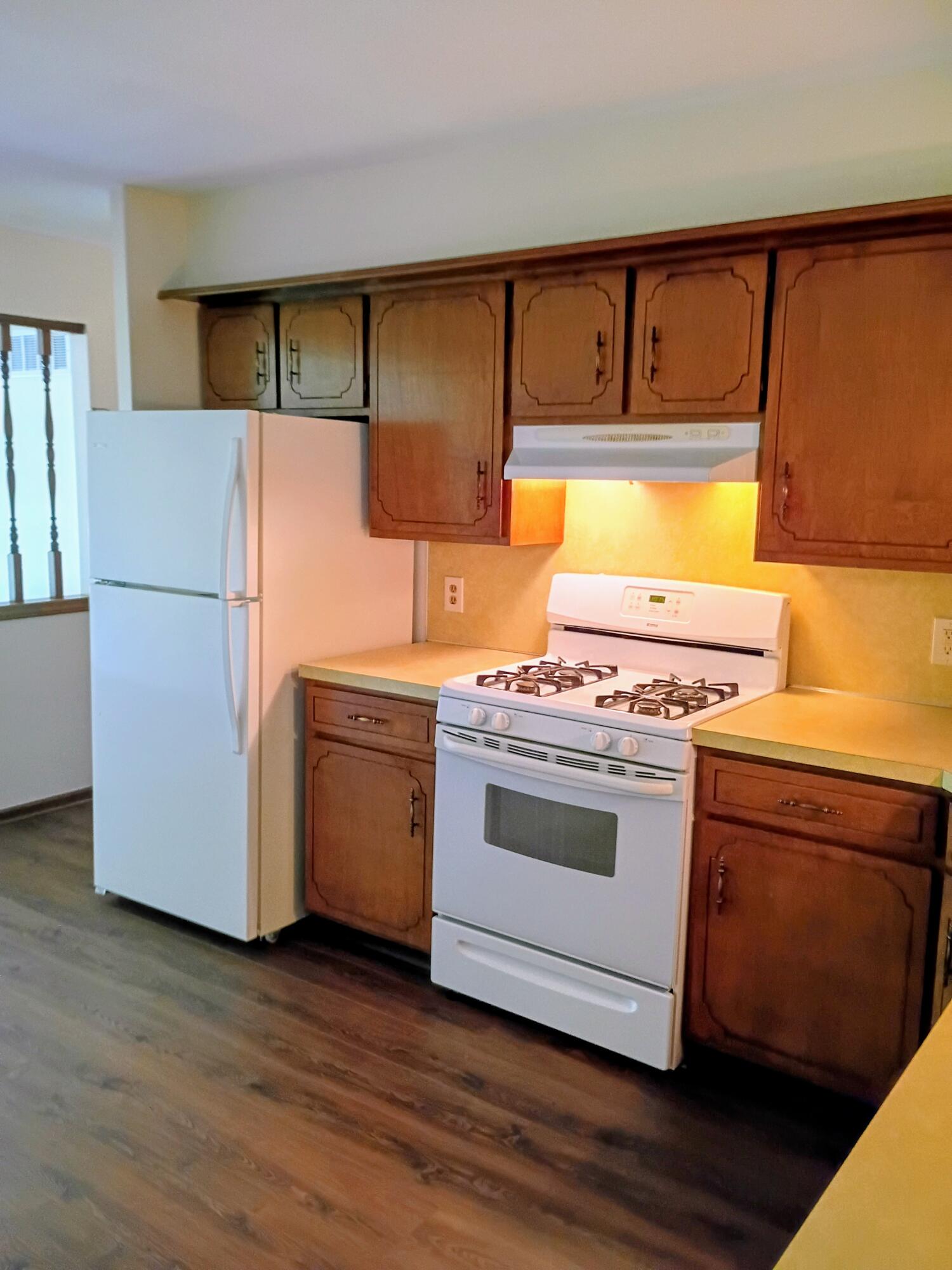 967 Andover Court SE Grand Rapids MI 49508