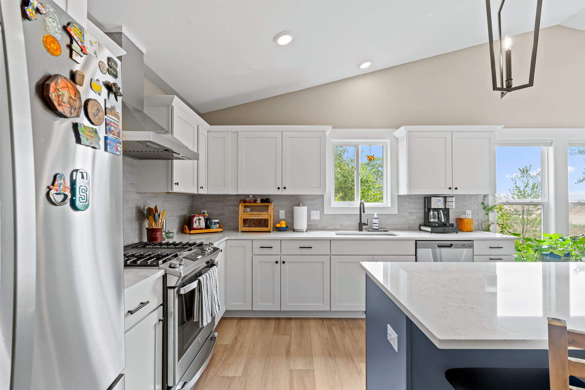 13683 Legends View Court Holland MI 49424