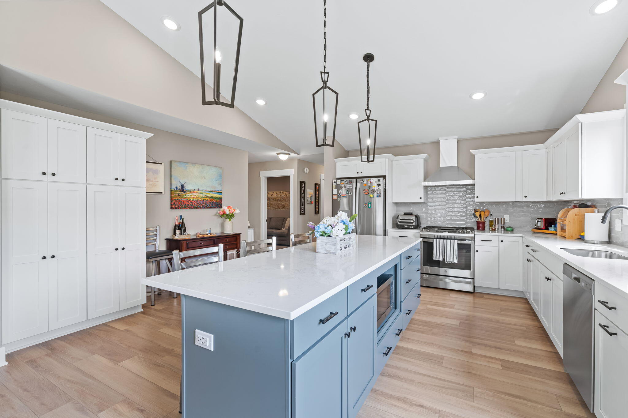 13683 Legends View Court Holland MI 49424