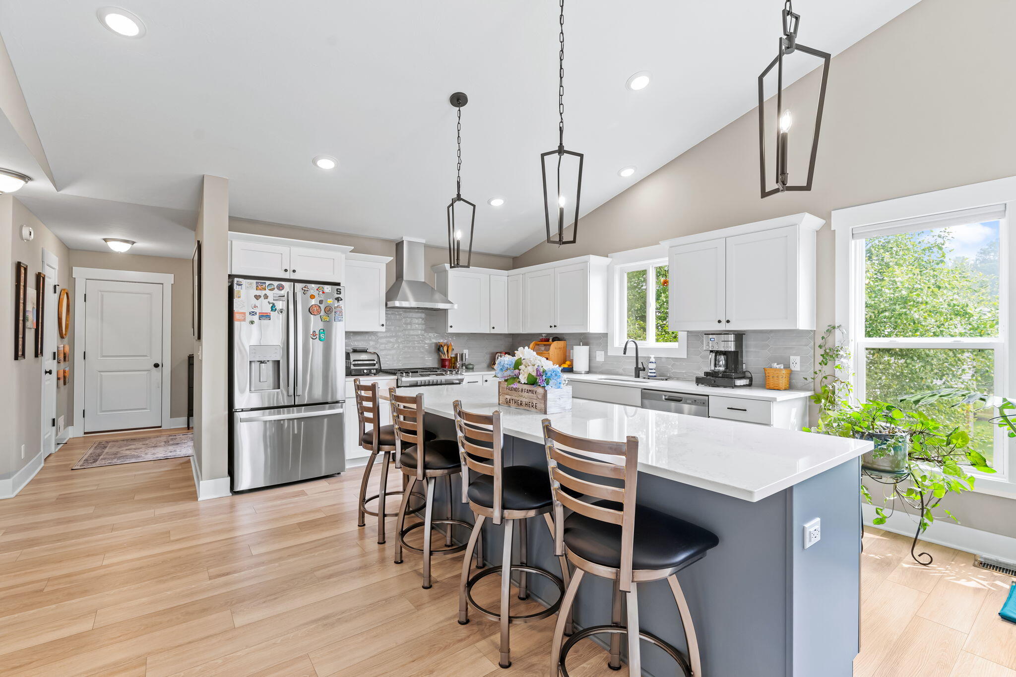 13683 Legends View Court Holland MI 49424