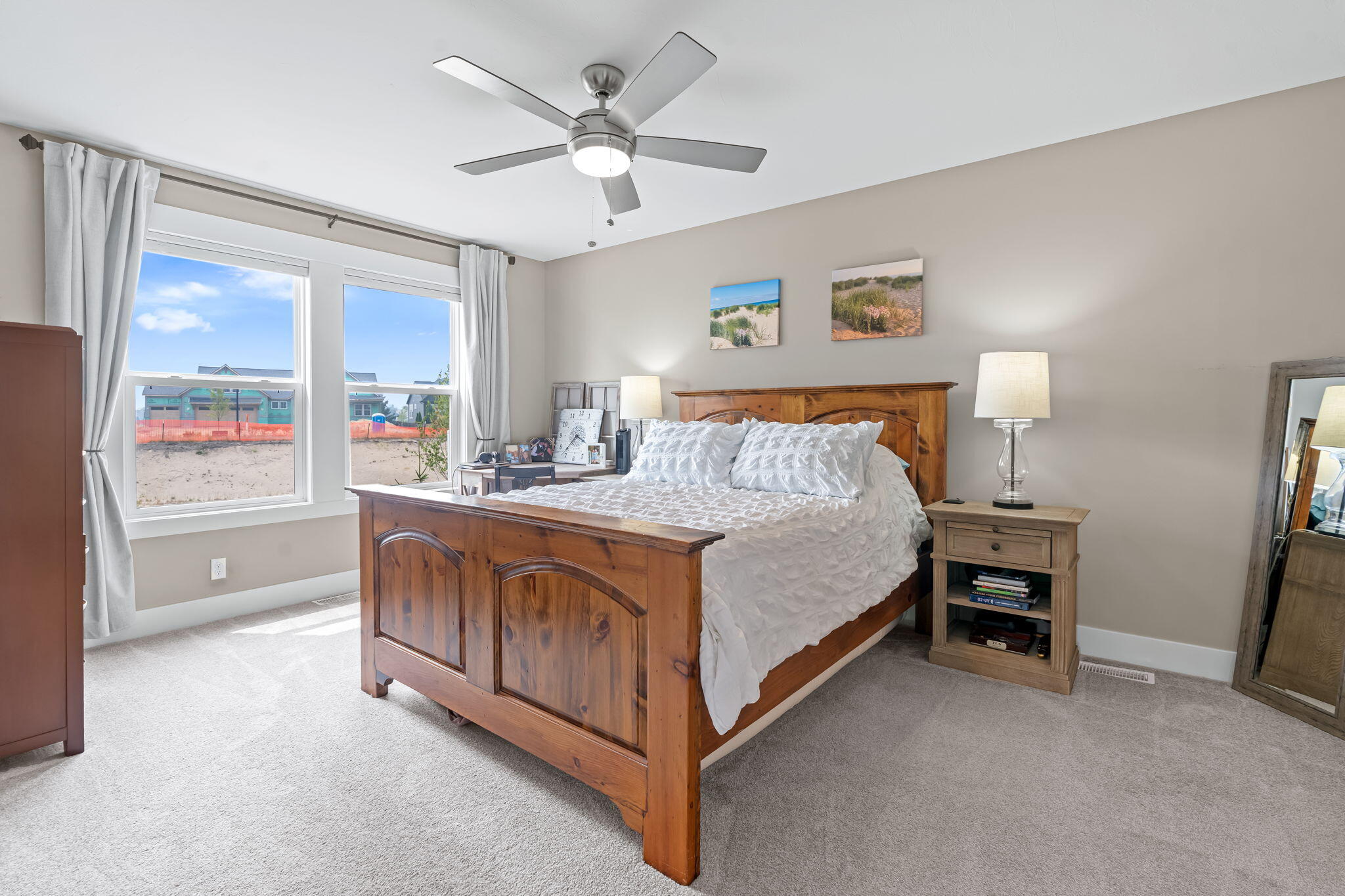 13683 Legends View Court Holland MI 49424