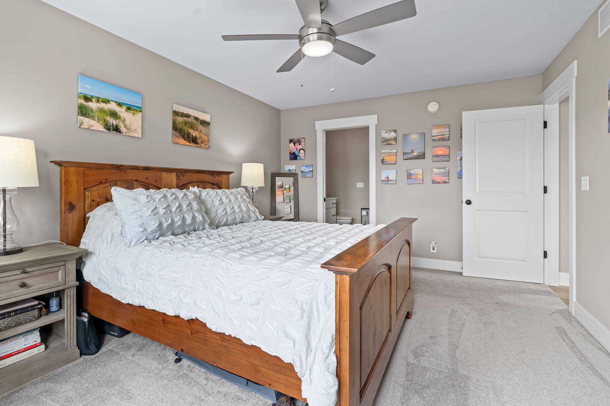 13683 Legends View Court Holland MI 49424