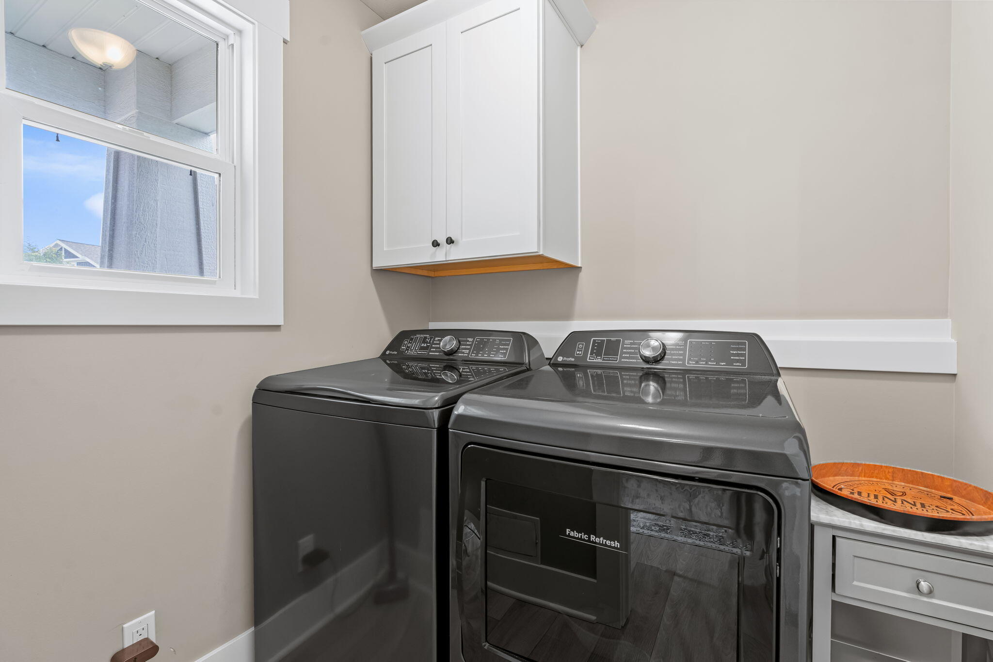 13683 Legends View Court Holland MI 49424