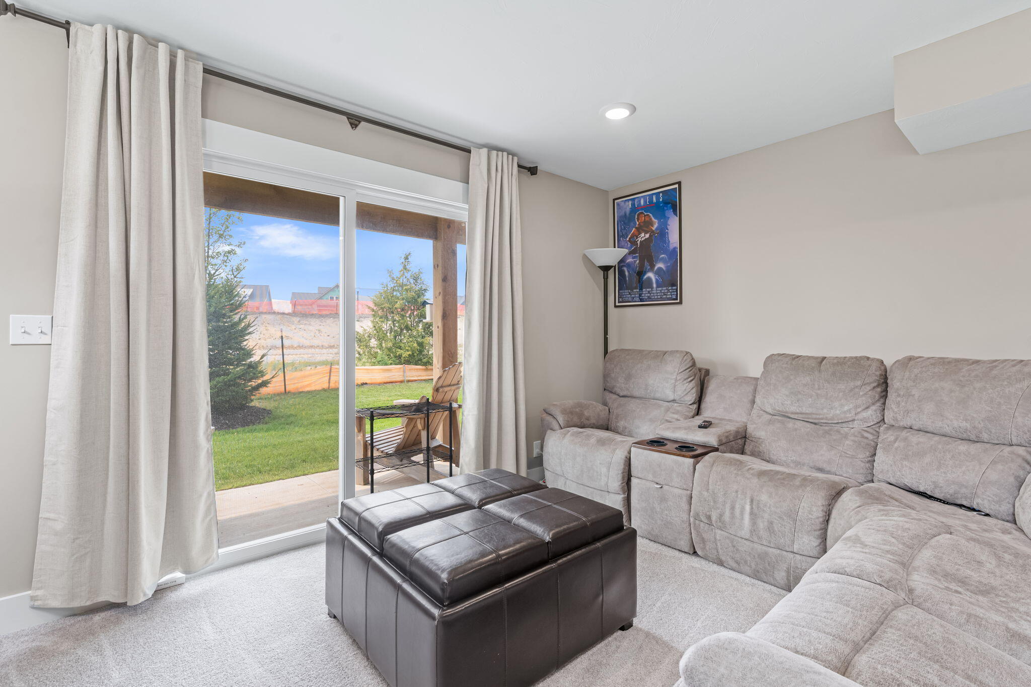 13683 Legends View Court Holland MI 49424