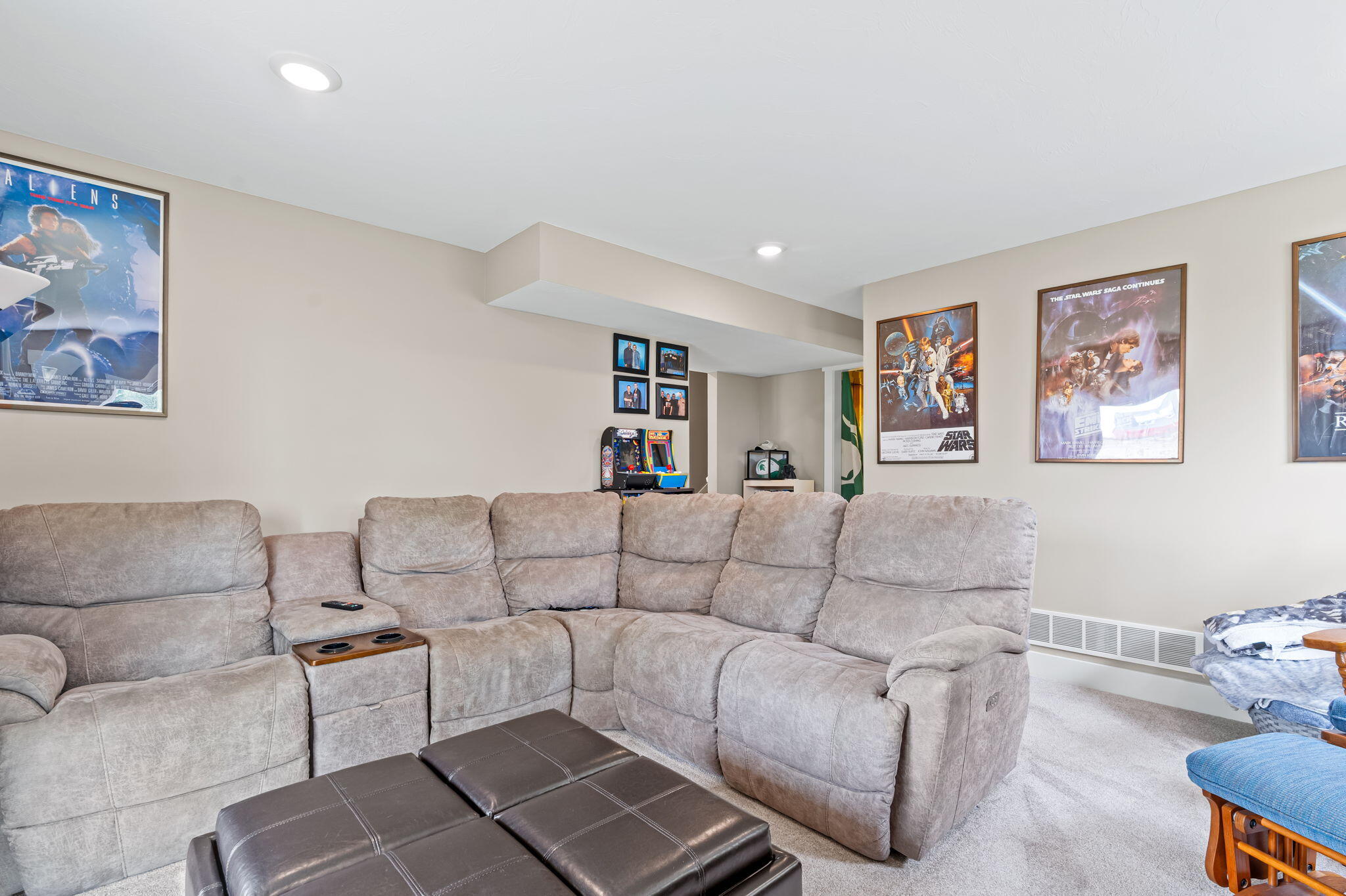13683 Legends View Court Holland MI 49424