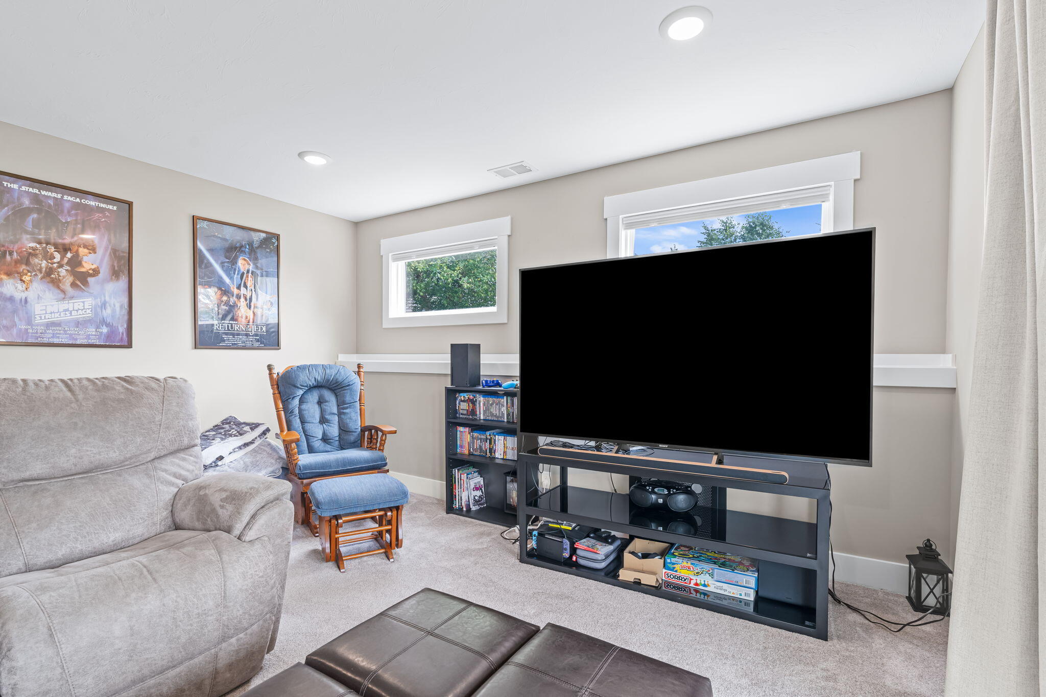 13683 Legends View Court Holland MI 49424