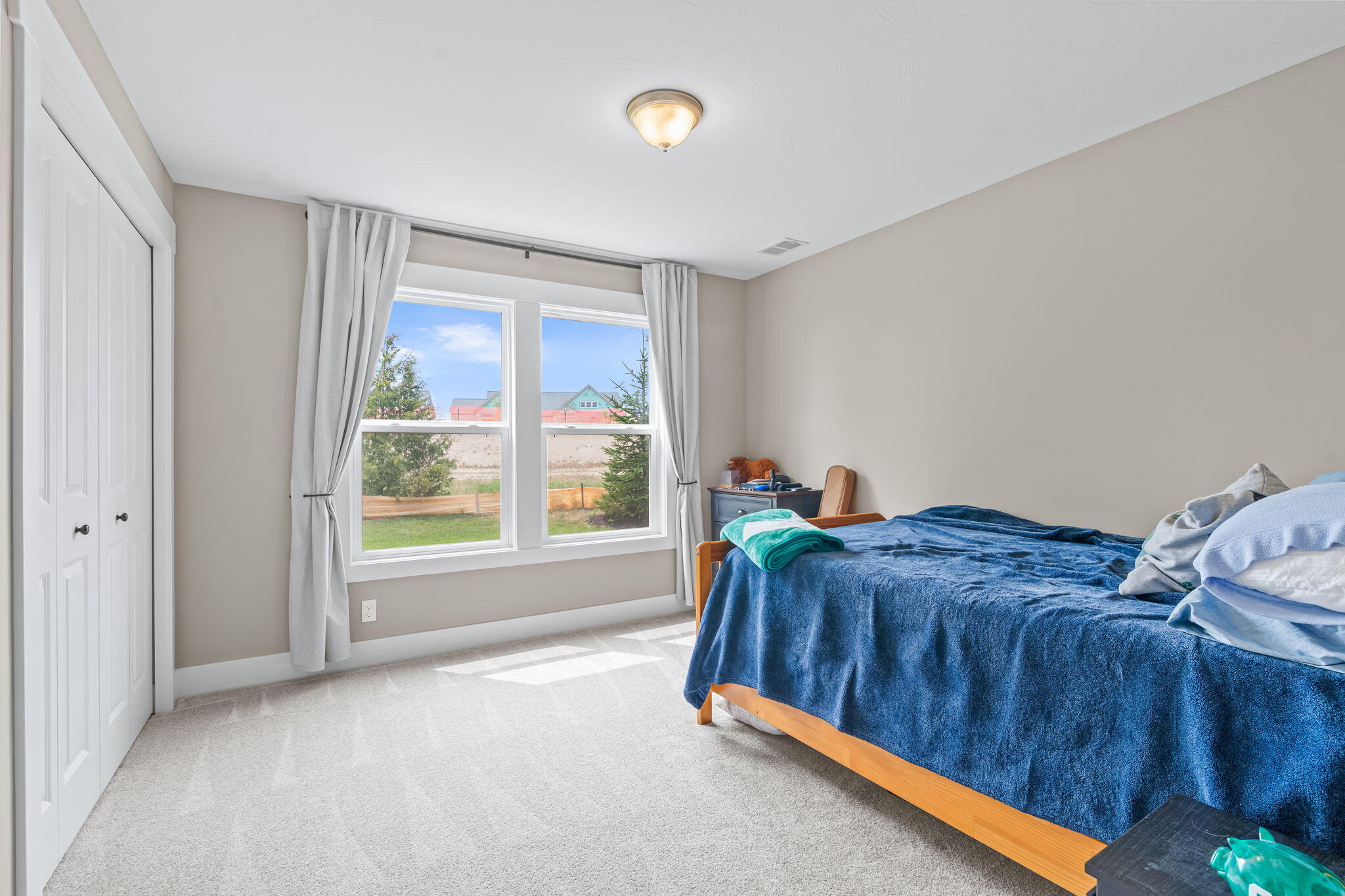 13683 Legends View Court Holland MI 49424
