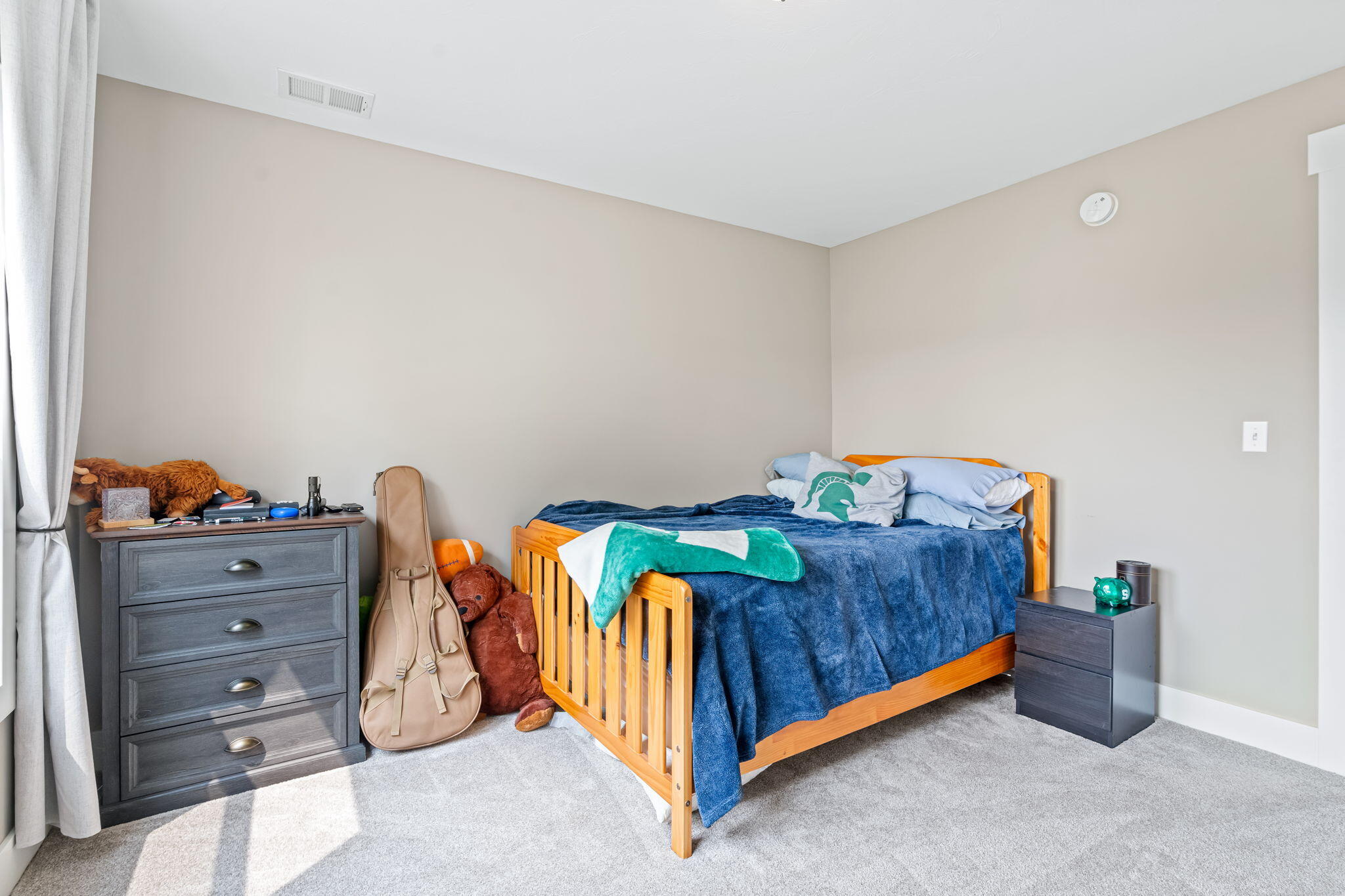 13683 Legends View Court Holland MI 49424