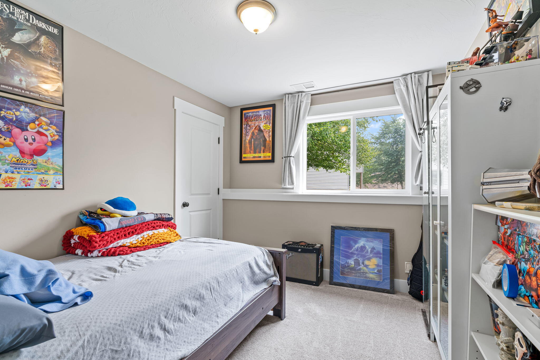13683 Legends View Court Holland MI 49424