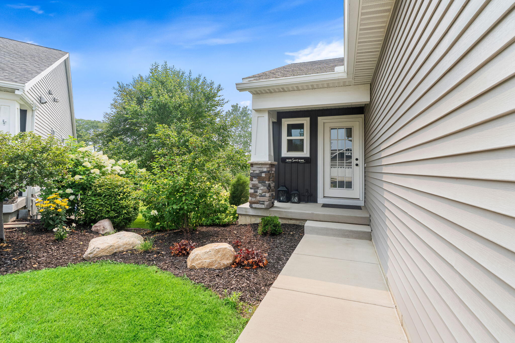 13683 Legends View Court Holland MI 49424
