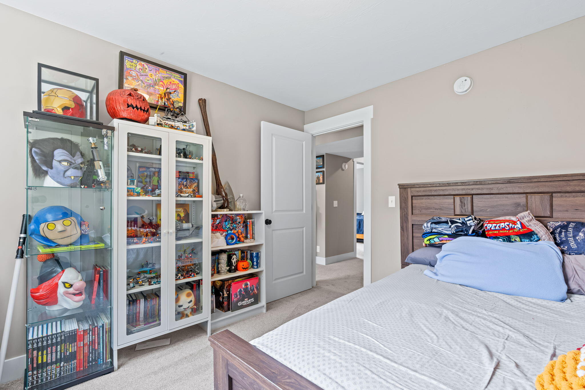 13683 Legends View Court Holland MI 49424