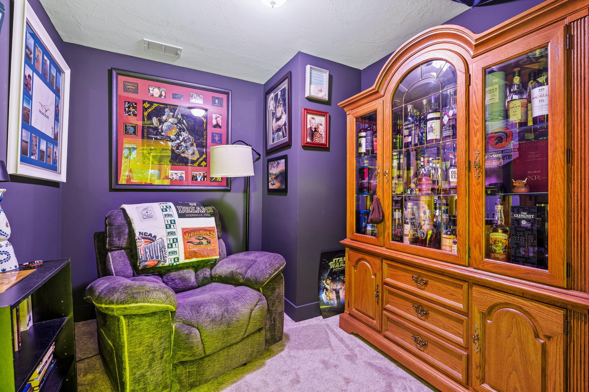13683 Legends View Court Holland MI 49424