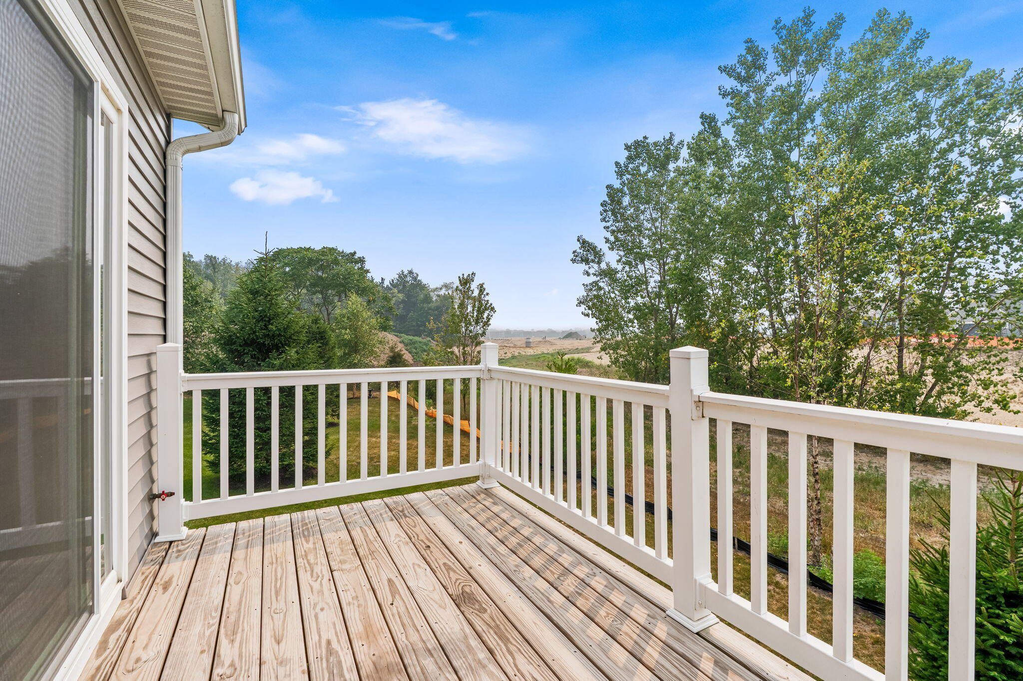 13683 Legends View Court Holland MI 49424