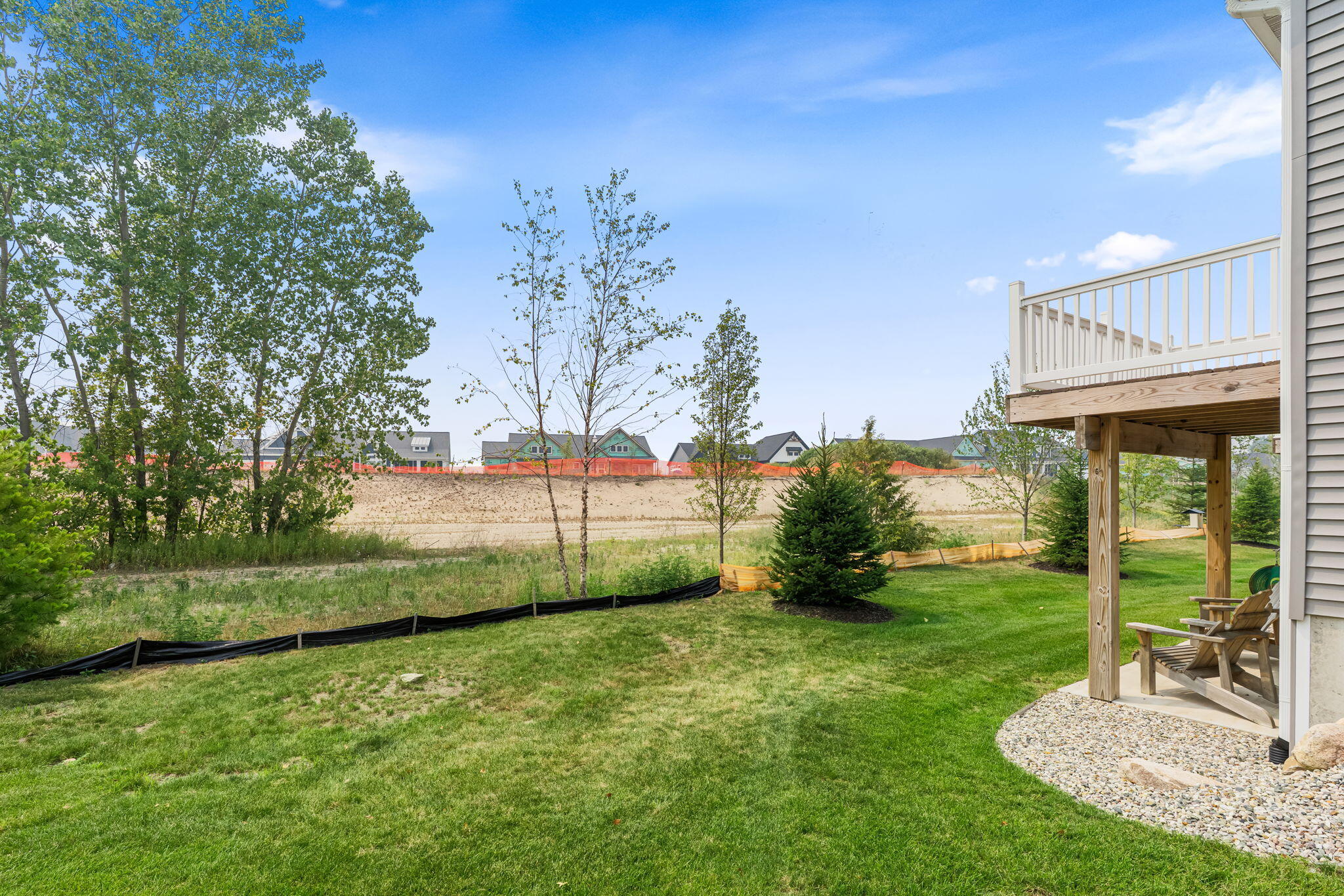 13683 Legends View Court Holland MI 49424