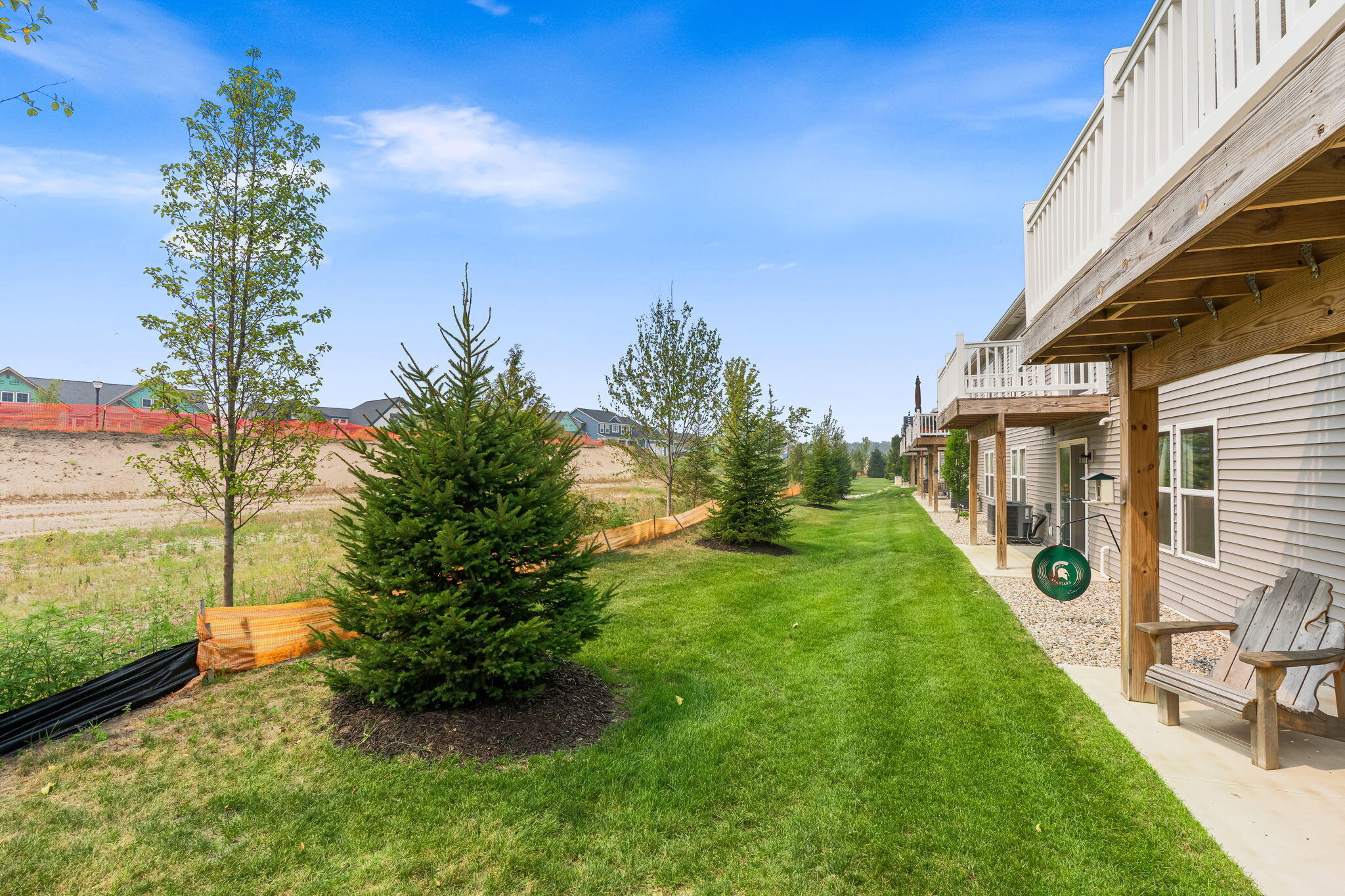 13683 Legends View Court Holland MI 49424