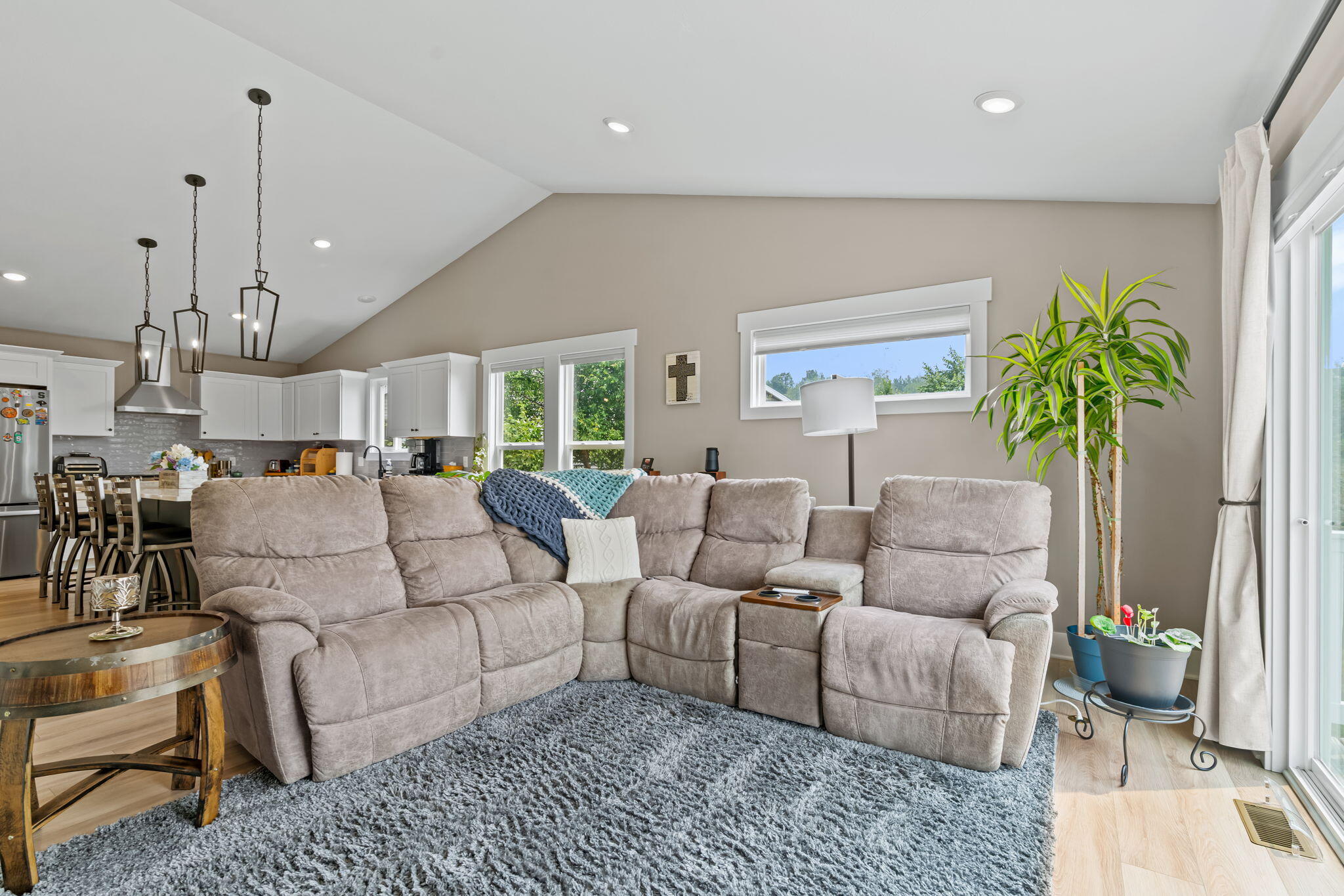 13683 Legends View Court Holland MI 49424