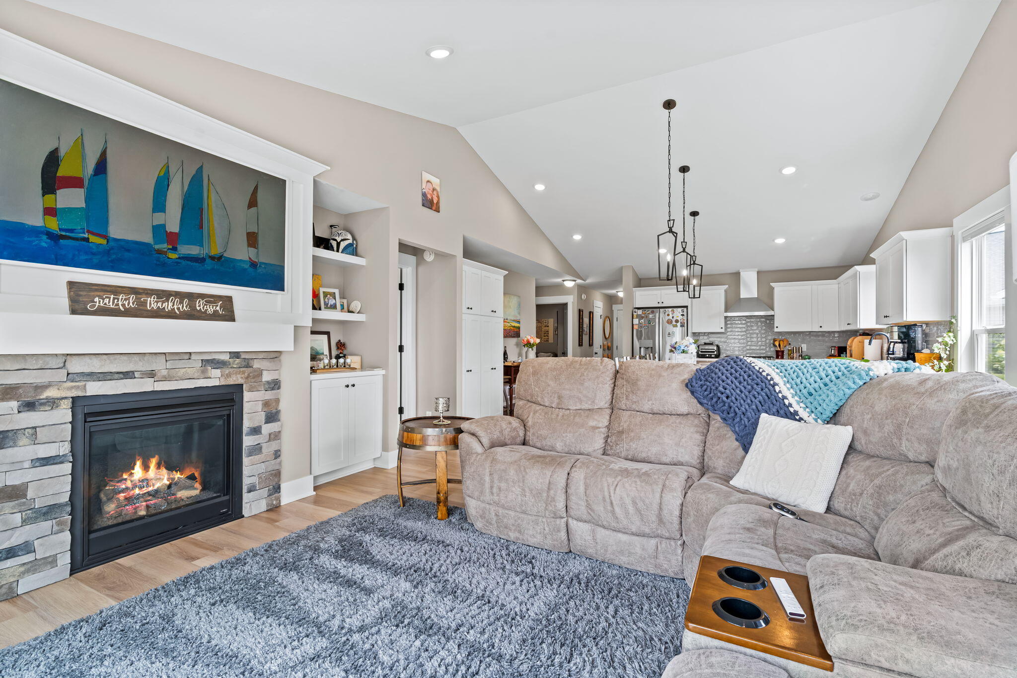 13683 Legends View Court Holland MI 49424