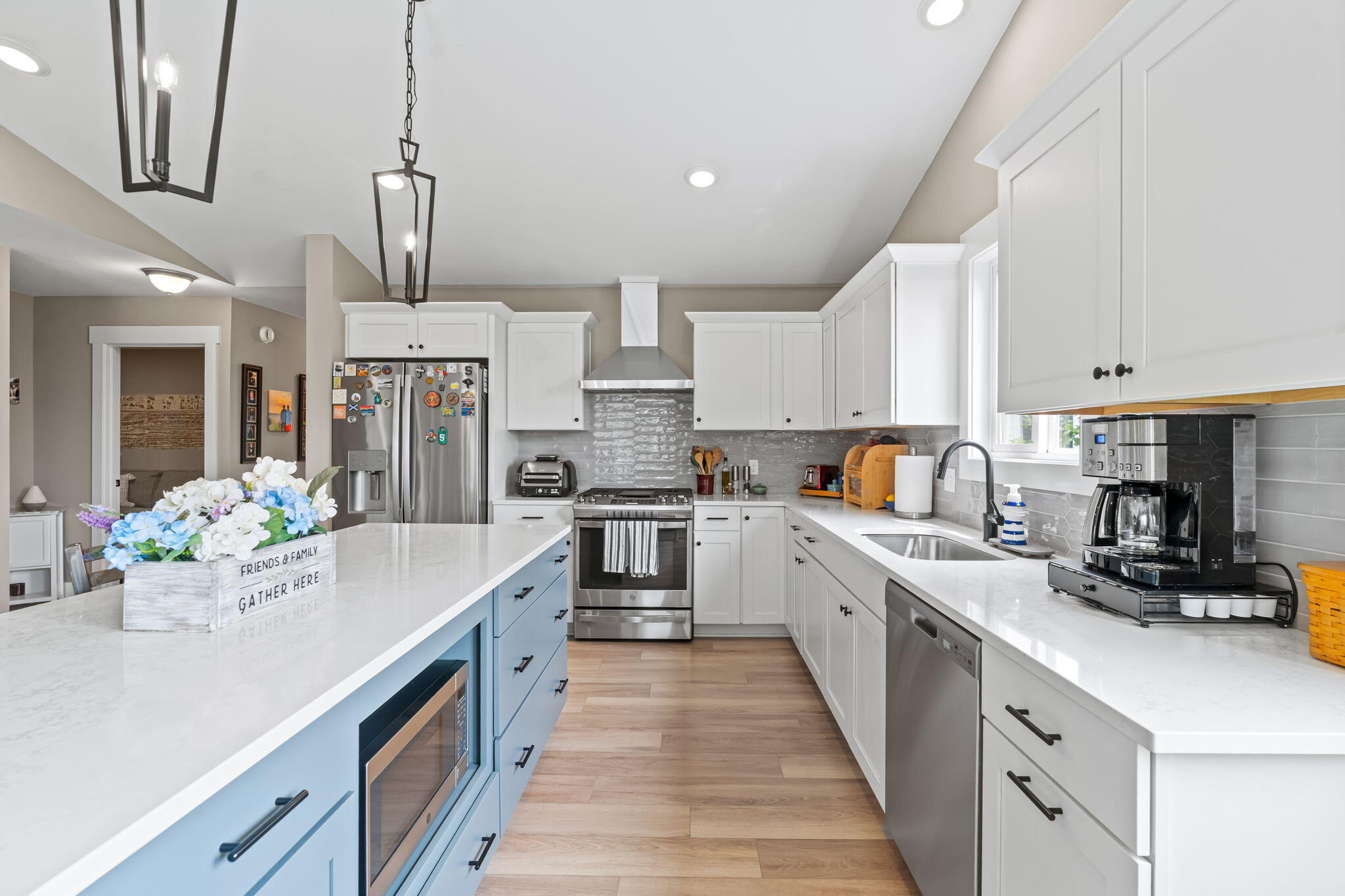 13683 Legends View Court Holland MI 49424