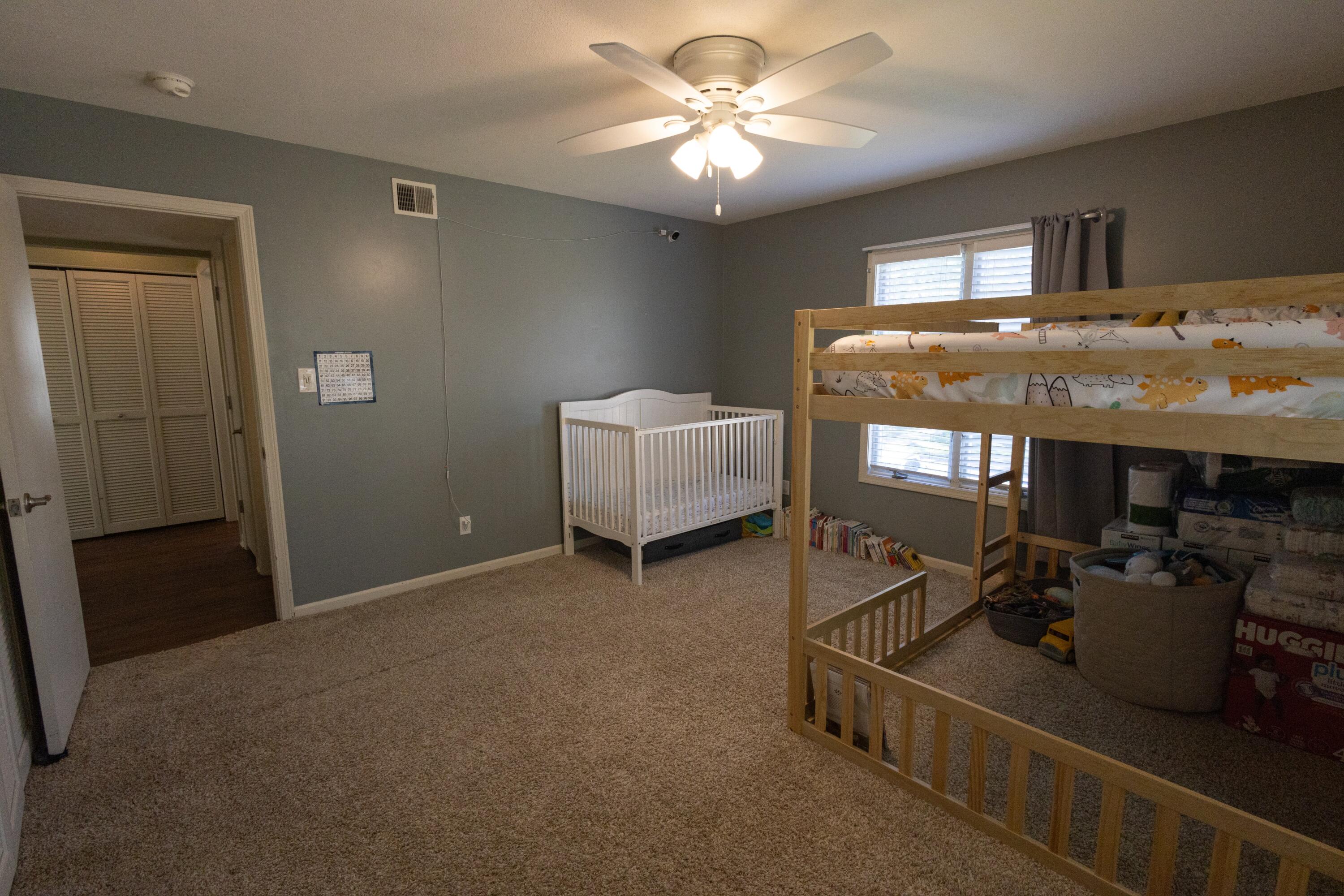 454 Barkwood Court NW Grand Rapids MI 49534