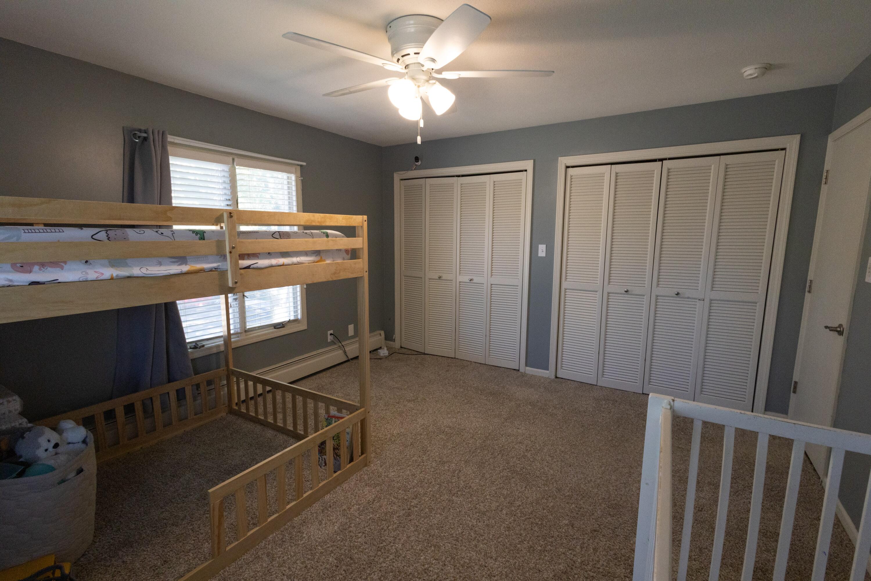 454 Barkwood Court NW Grand Rapids MI 49534