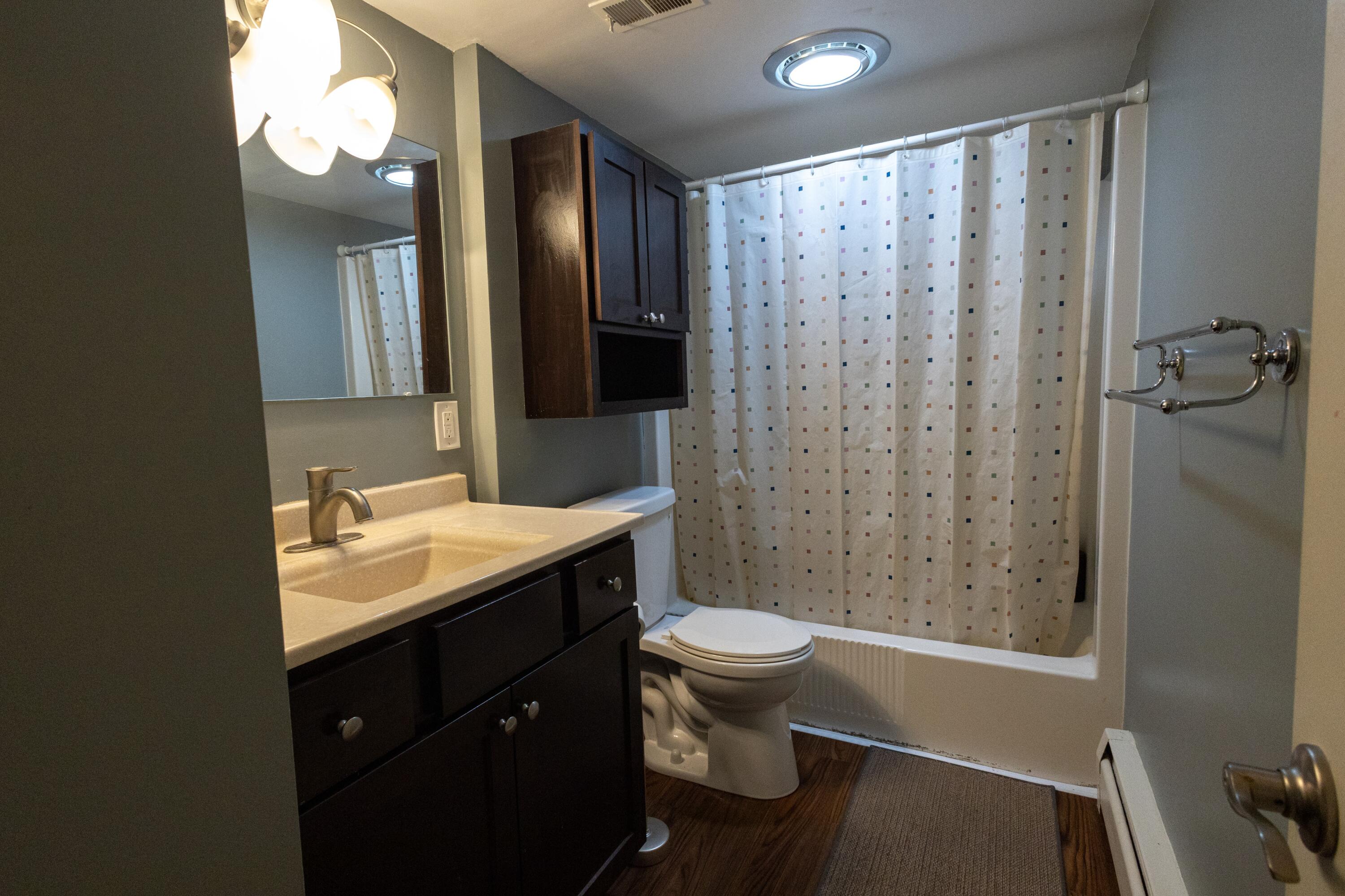 454 Barkwood Court NW Grand Rapids MI 49534