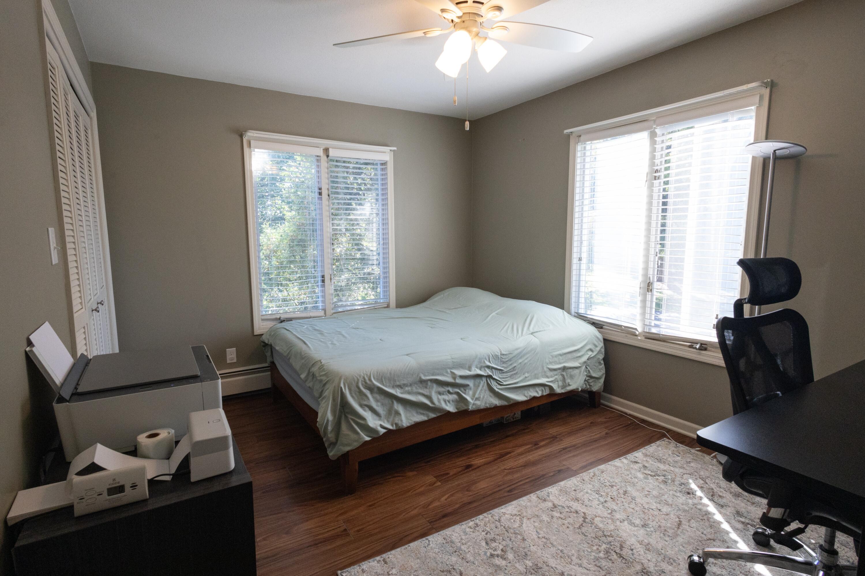 454 Barkwood Court NW Grand Rapids MI 49534