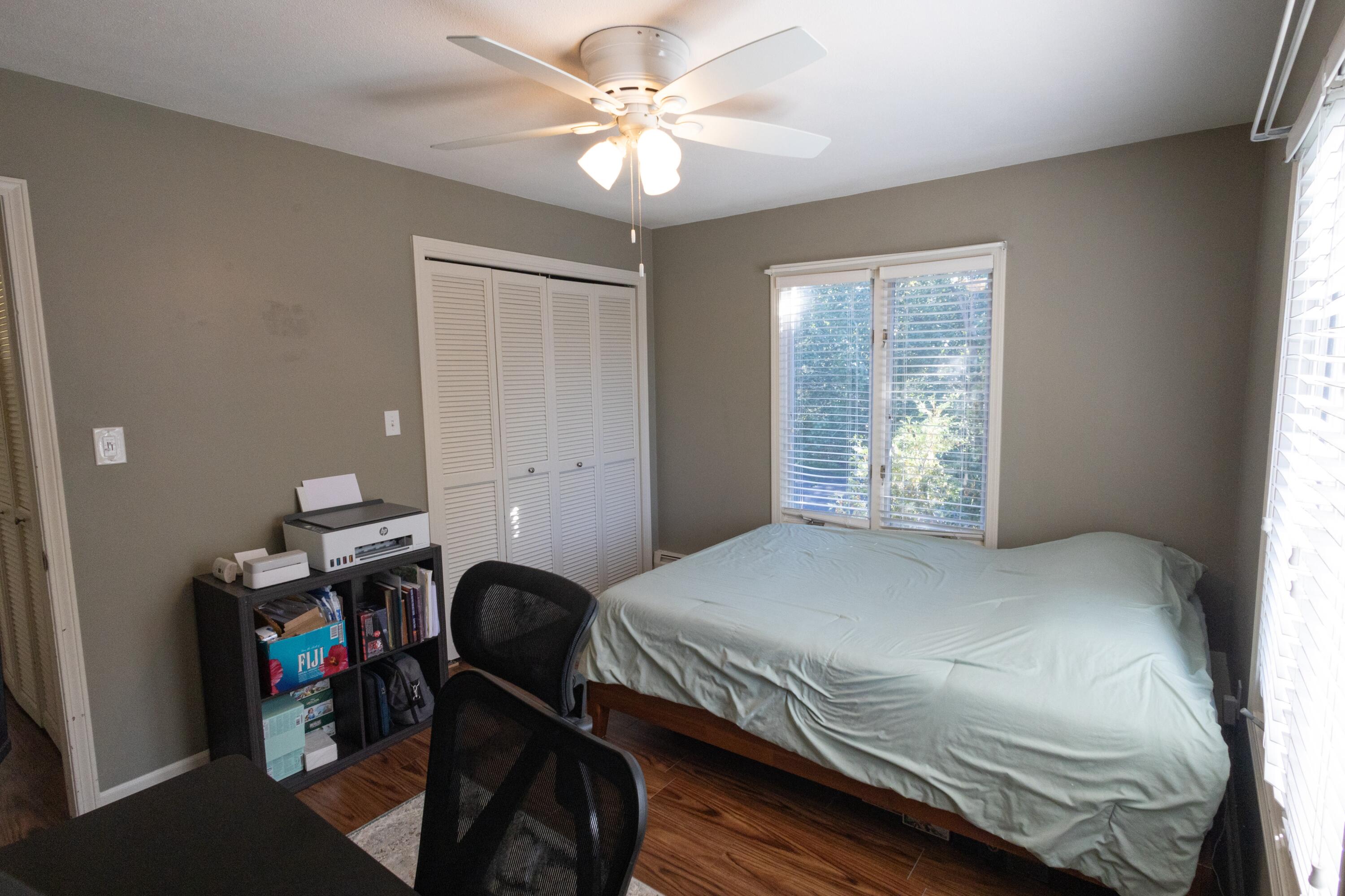 454 Barkwood Court NW Grand Rapids MI 49534