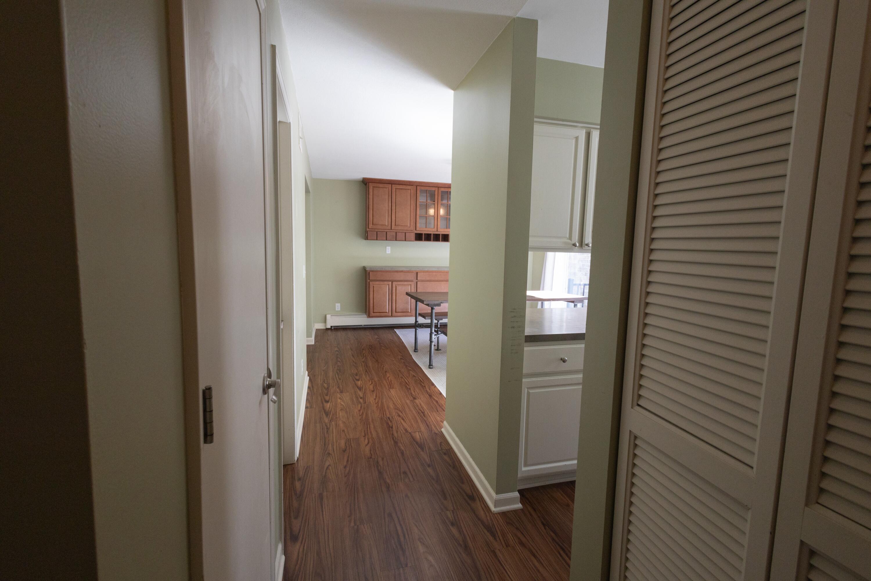 454 Barkwood Court NW Grand Rapids MI 49534
