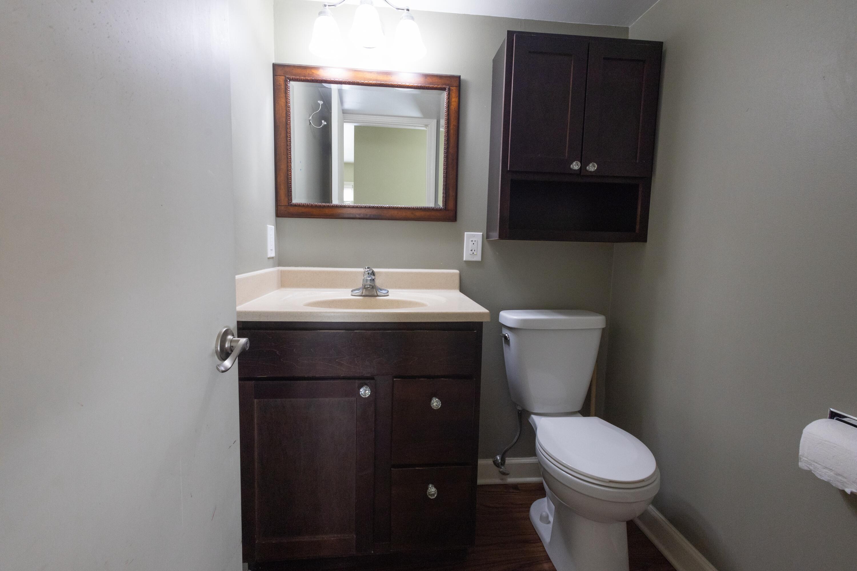 454 Barkwood Court NW Grand Rapids MI 49534