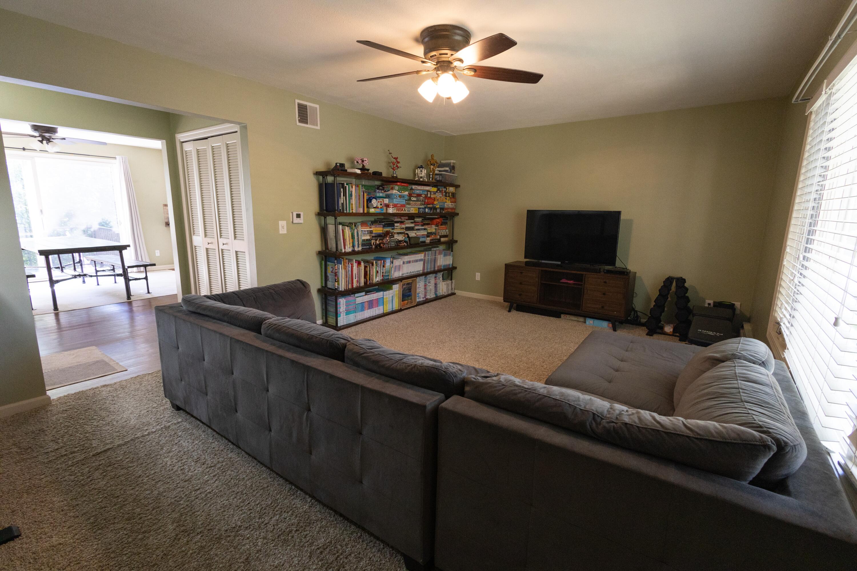 454 Barkwood Court NW Grand Rapids MI 49534