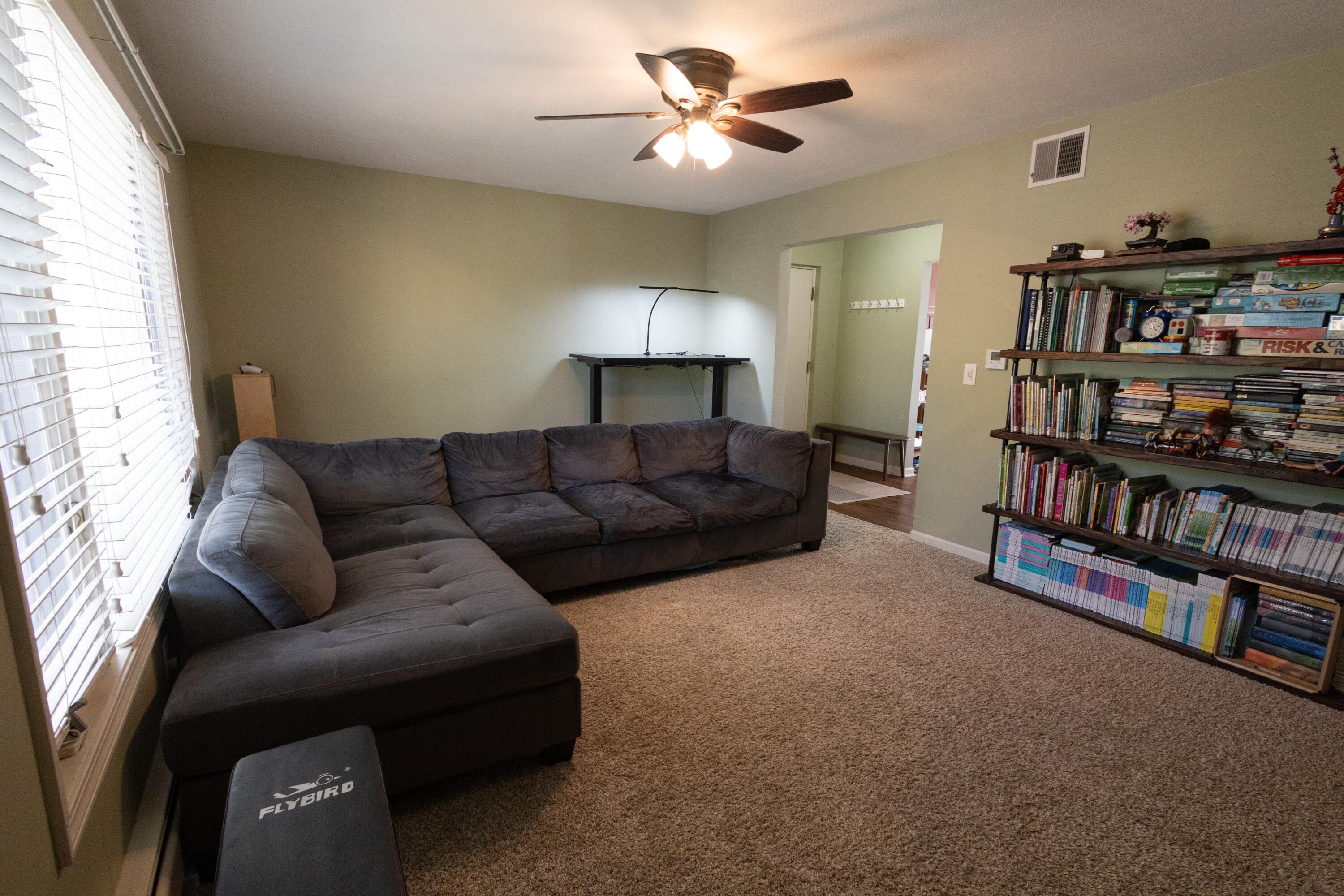 454 Barkwood Court NW Grand Rapids MI 49534