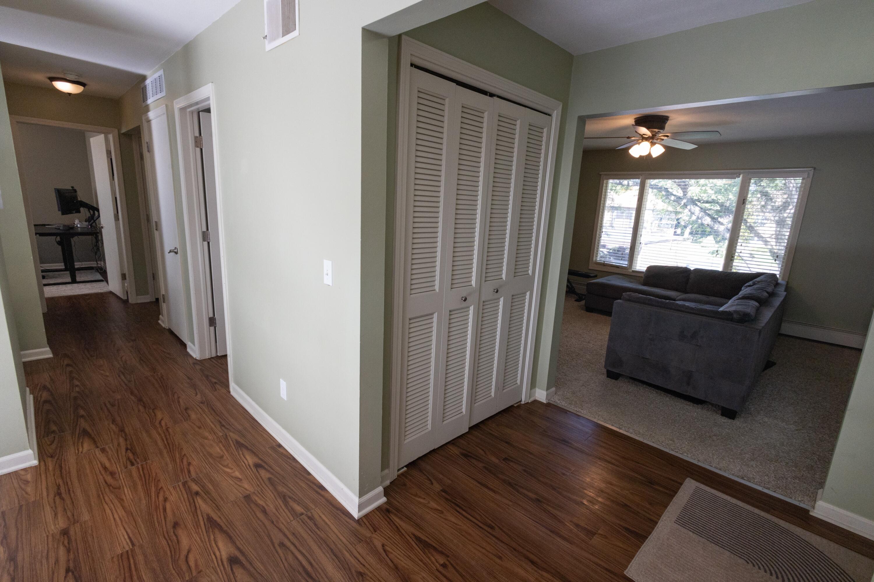 454 Barkwood Court NW Grand Rapids MI 49534