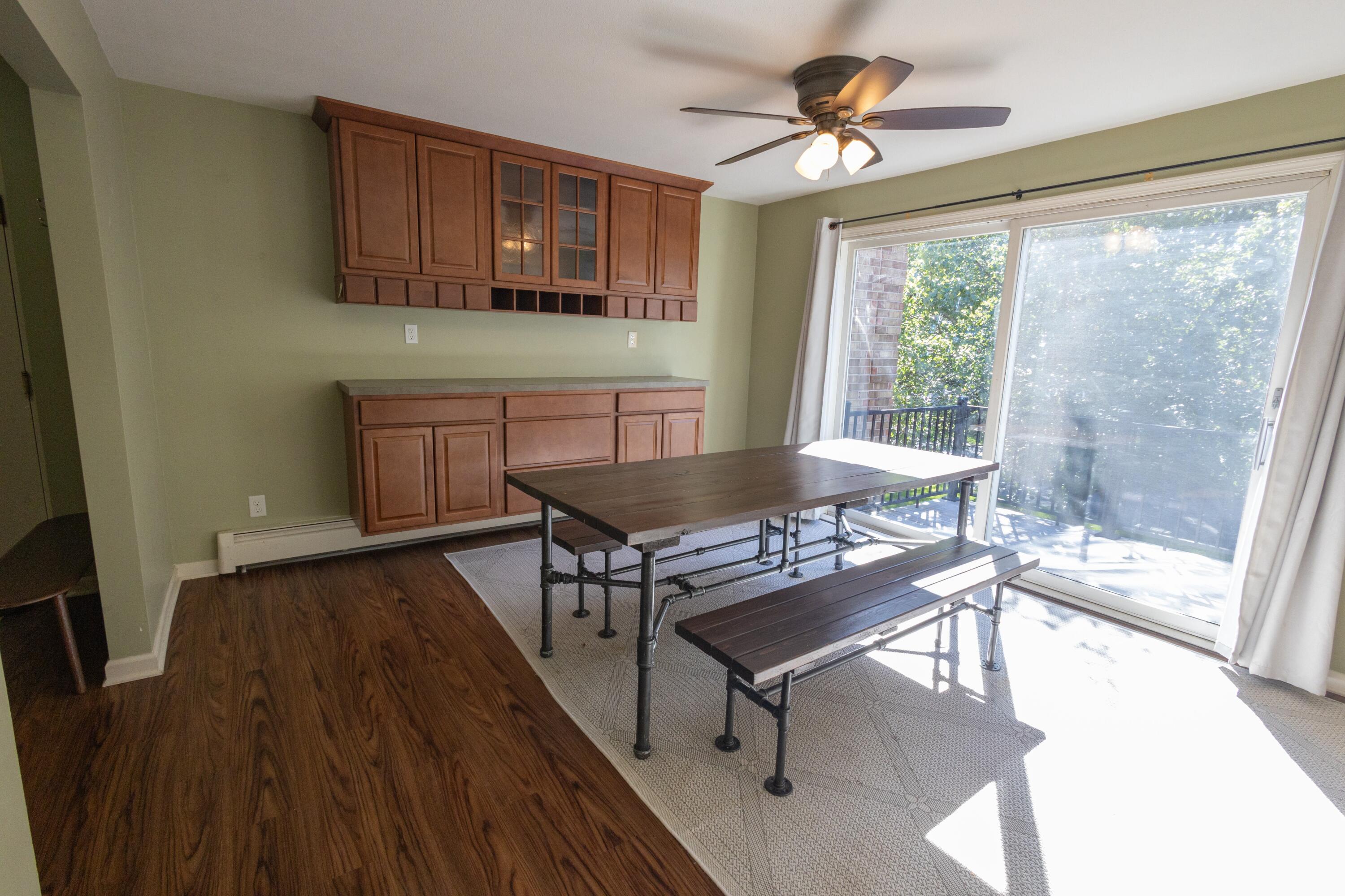 454 Barkwood Court NW Grand Rapids MI 49534