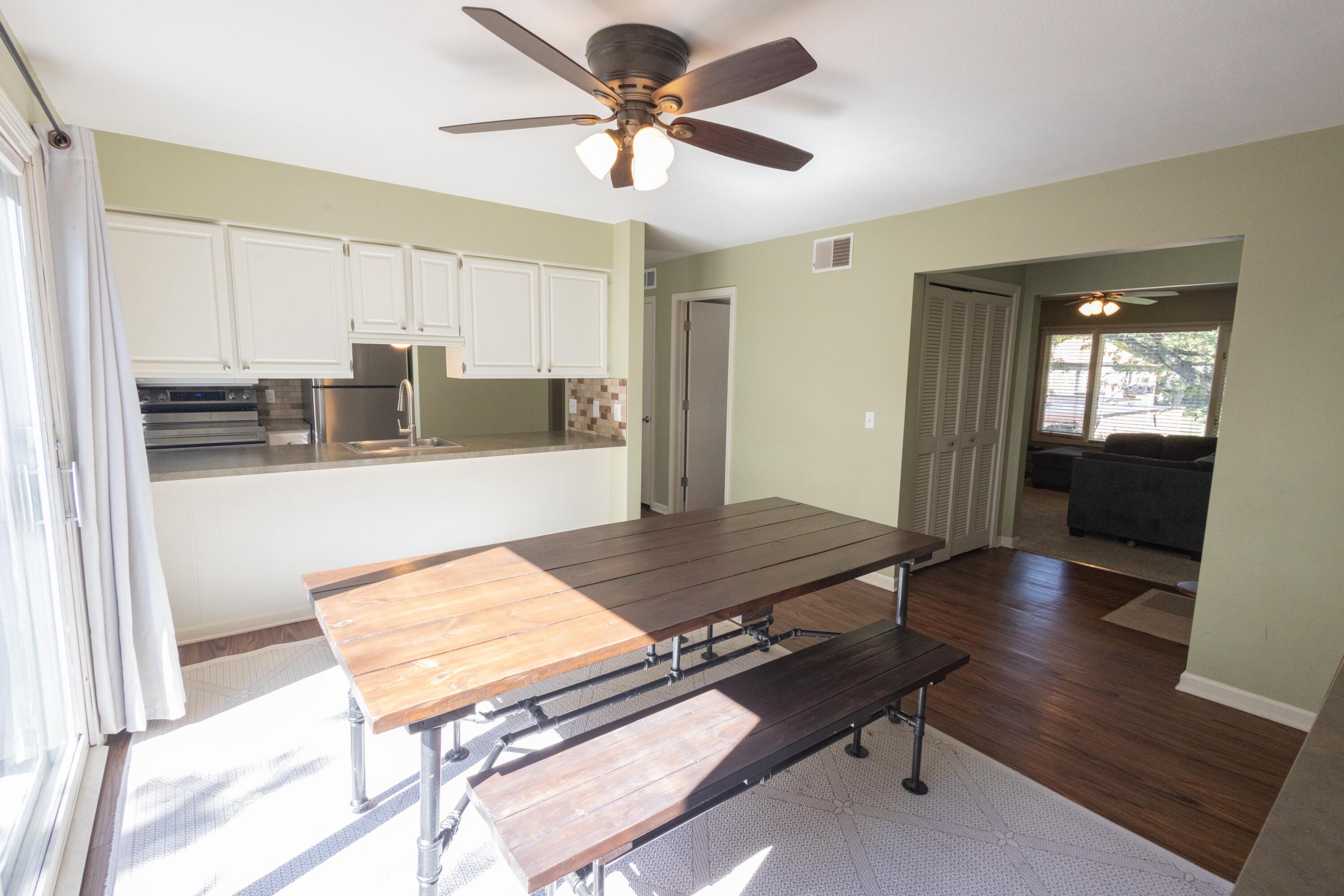 454 Barkwood Court NW Grand Rapids MI 49534