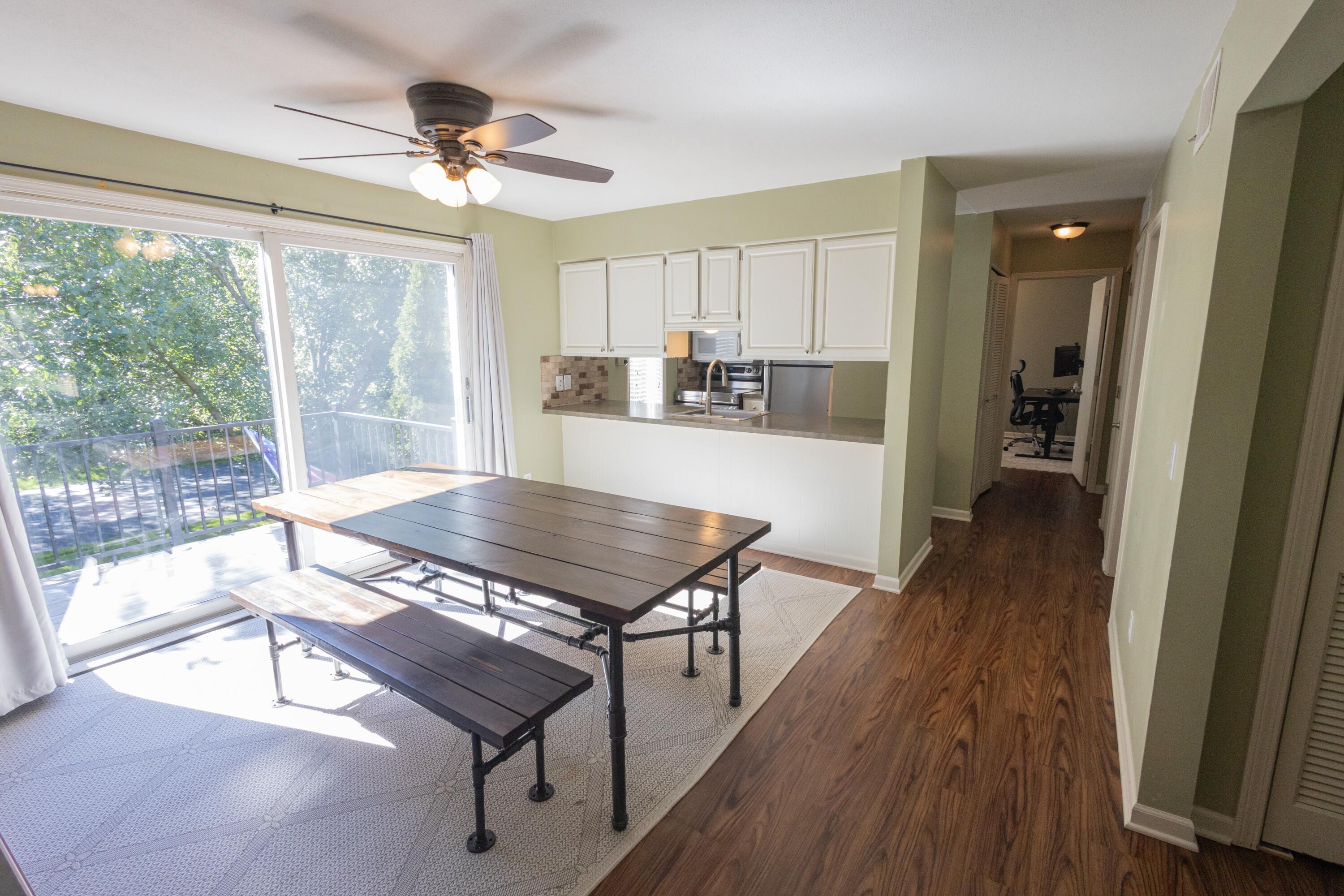 454 Barkwood Court NW Grand Rapids MI 49534