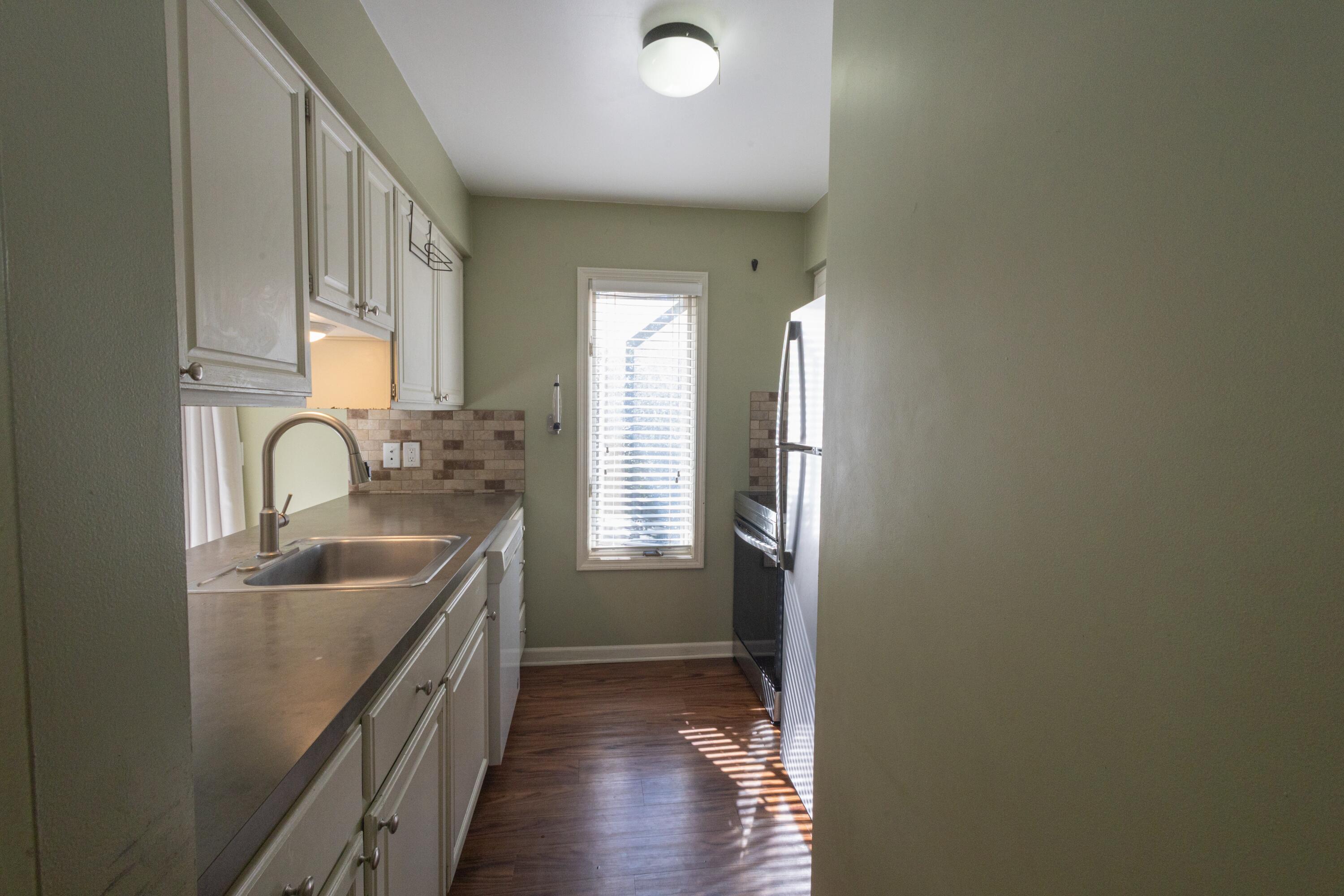 454 Barkwood Court NW Grand Rapids MI 49534