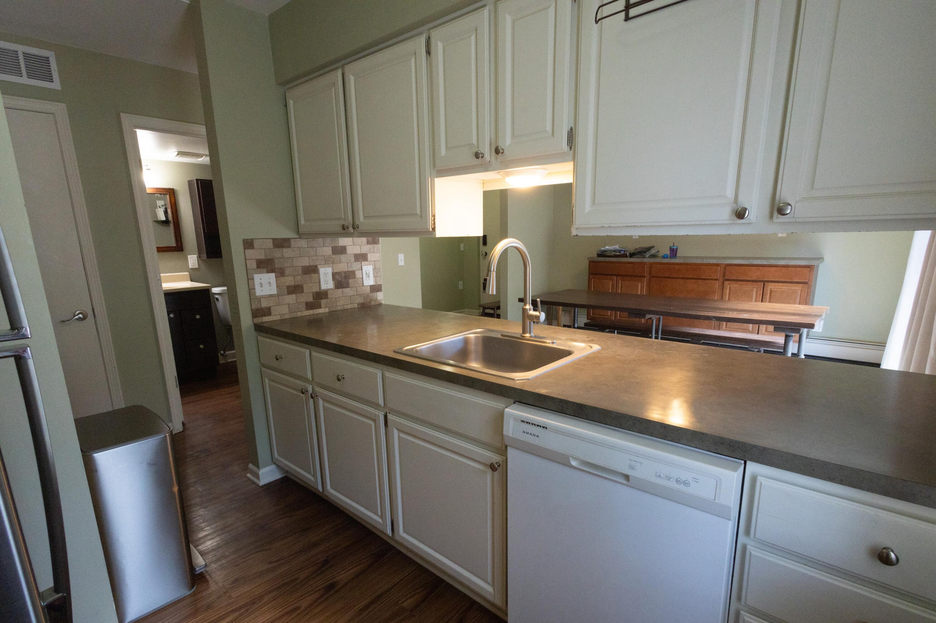 454 Barkwood Court NW Grand Rapids MI 49534