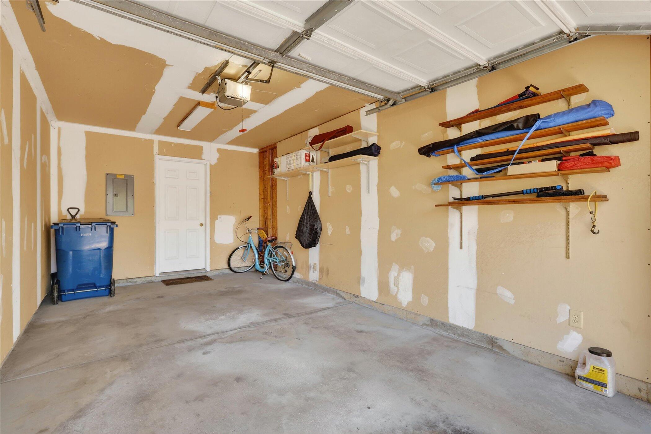 1790 Grand Court NE Grand Rapids MI 49525