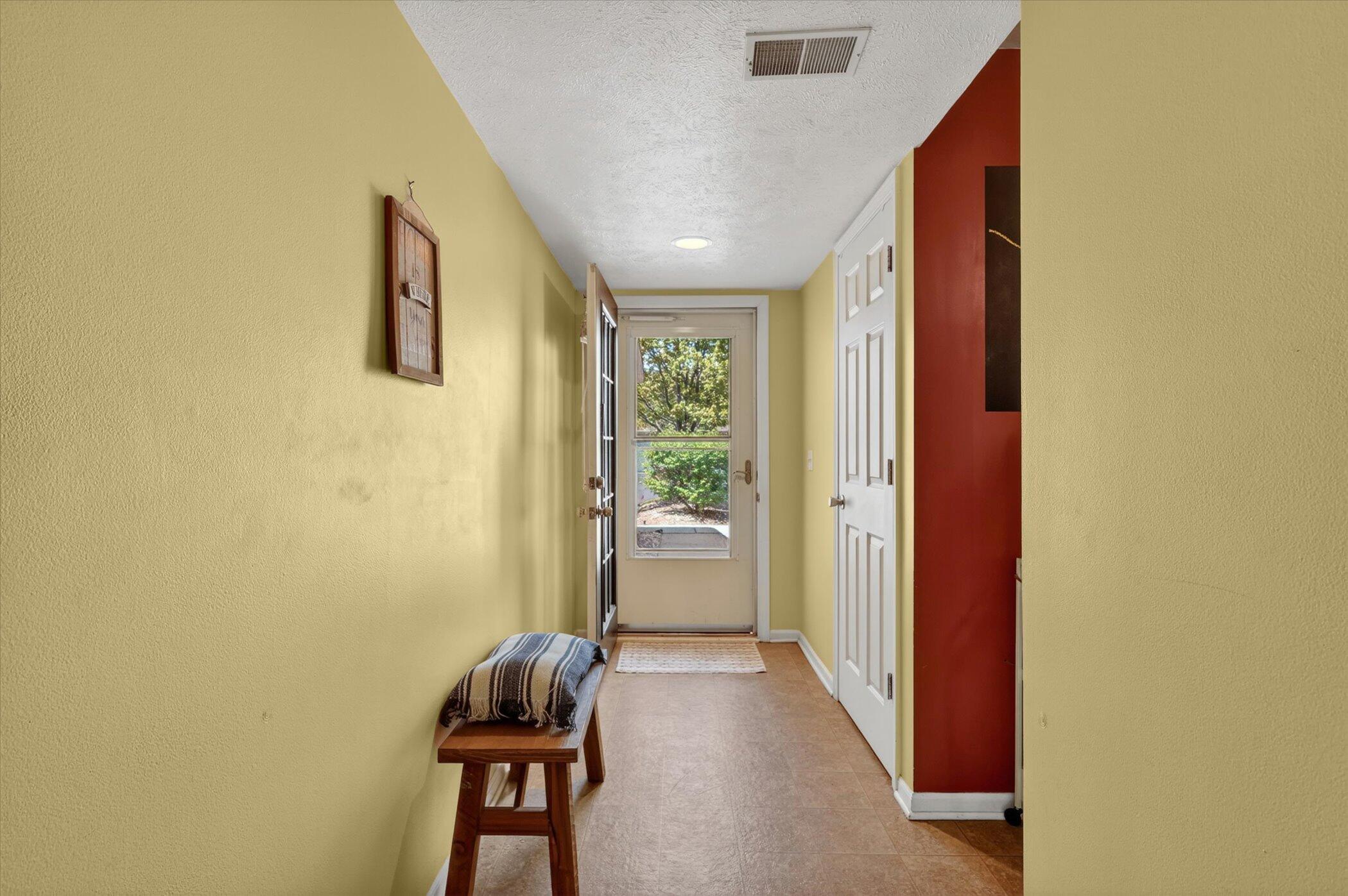 1790 Grand Court NE Grand Rapids MI 49525