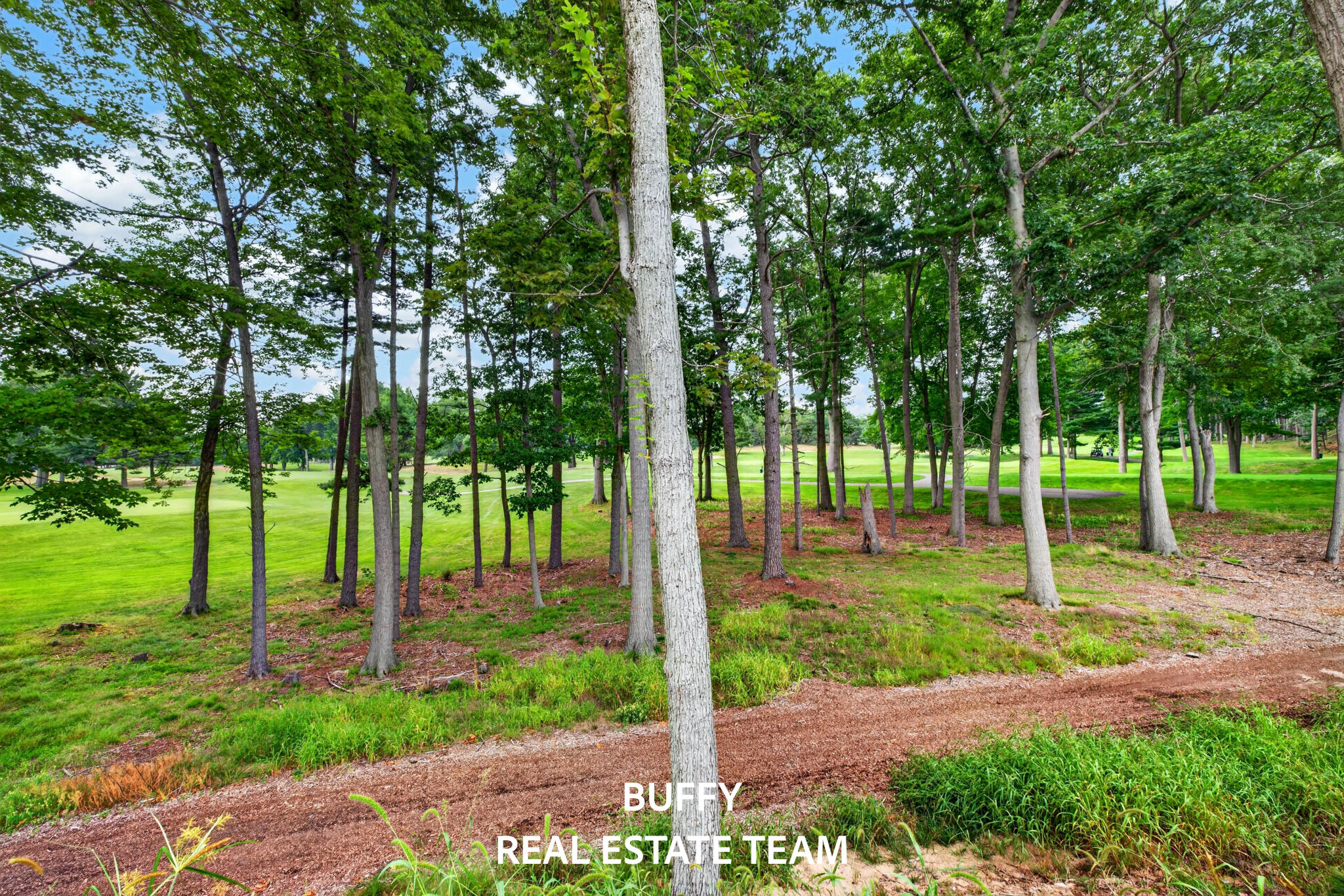 2926 Duneside Circle Muskegon MI 49441