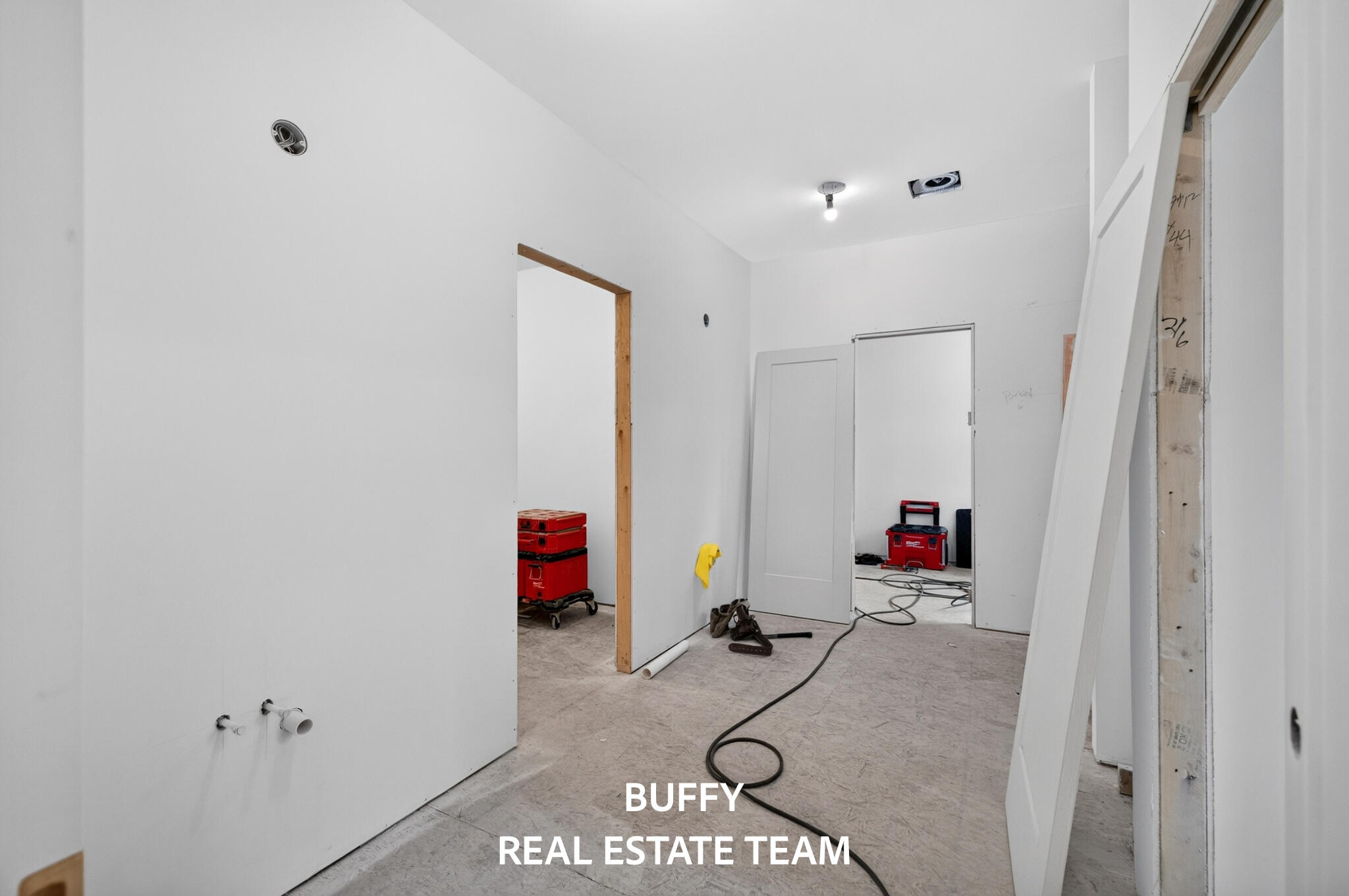 2926 Duneside Circle Muskegon MI 49441