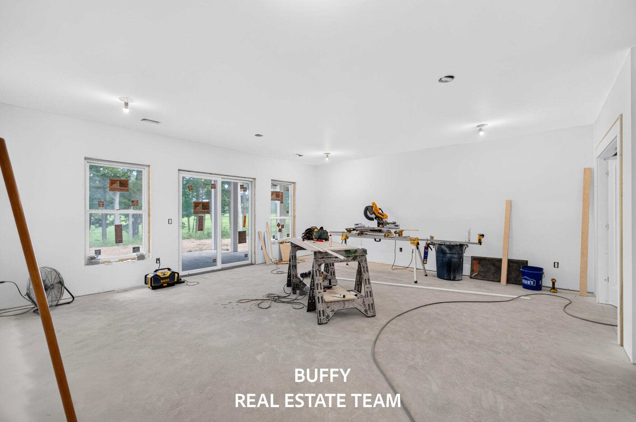 2926 Duneside Circle Muskegon MI 49441